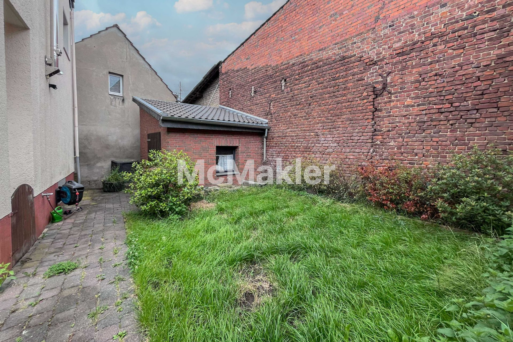 Property view 16