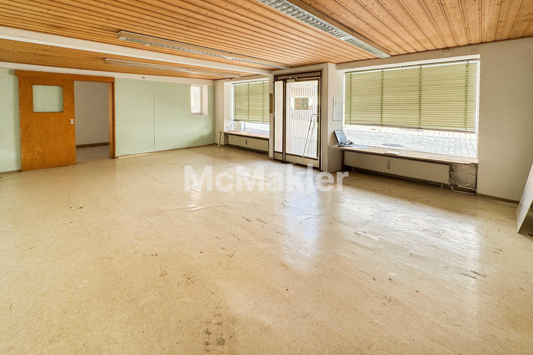 Property view 1