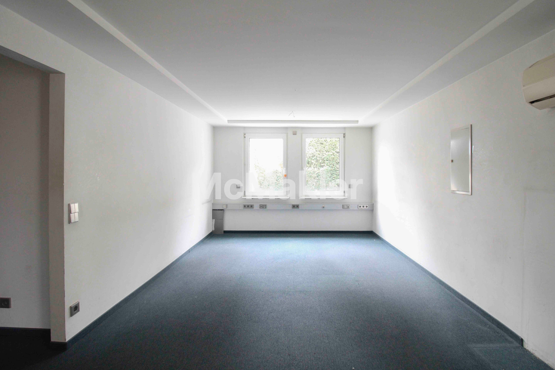 Property view 9