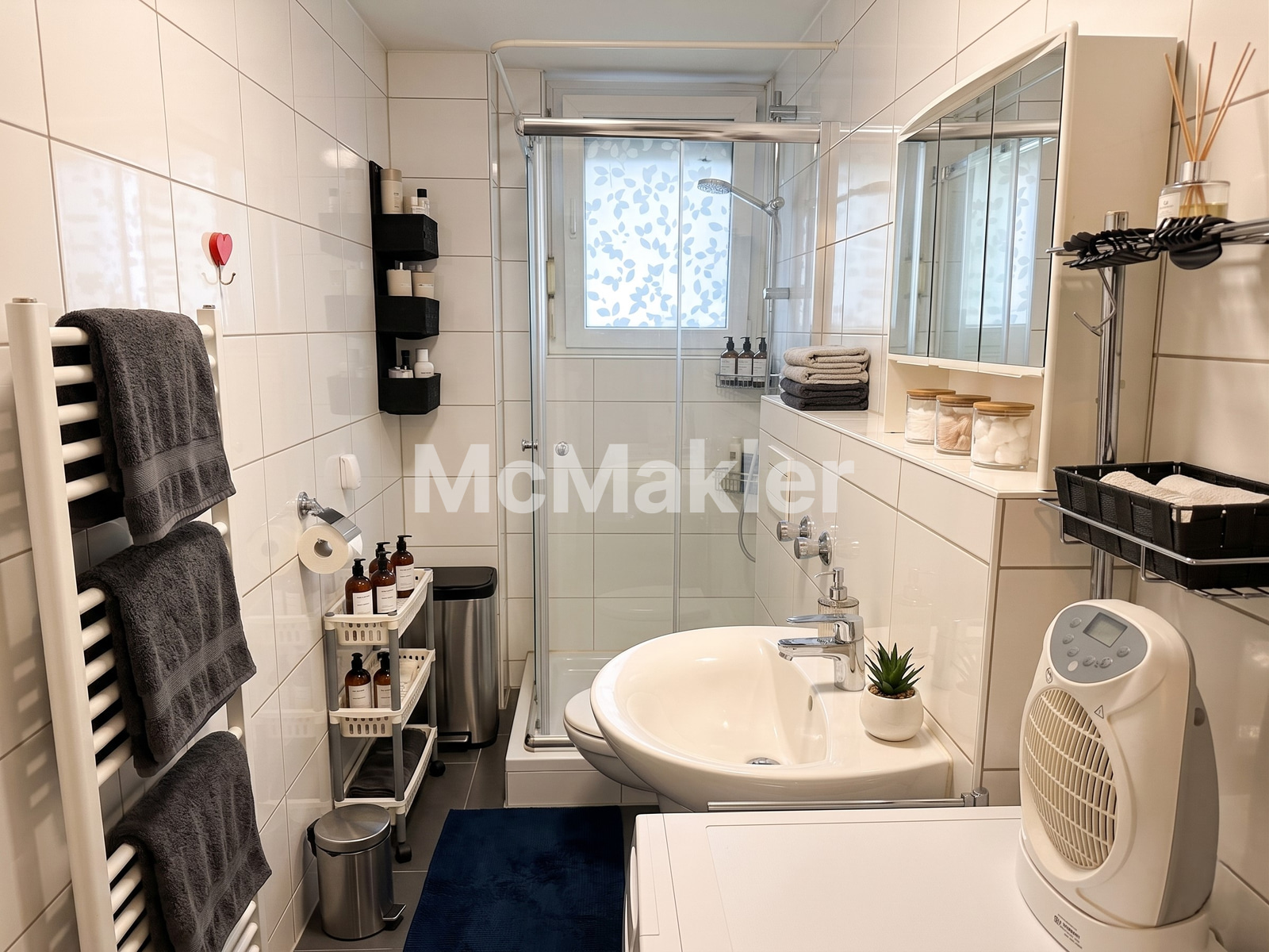 Property view 10