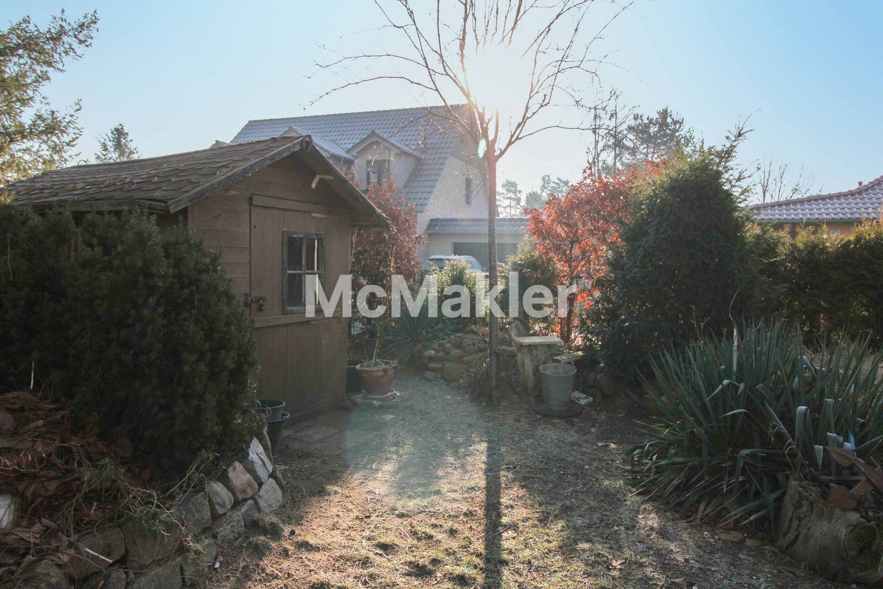 Property view 7