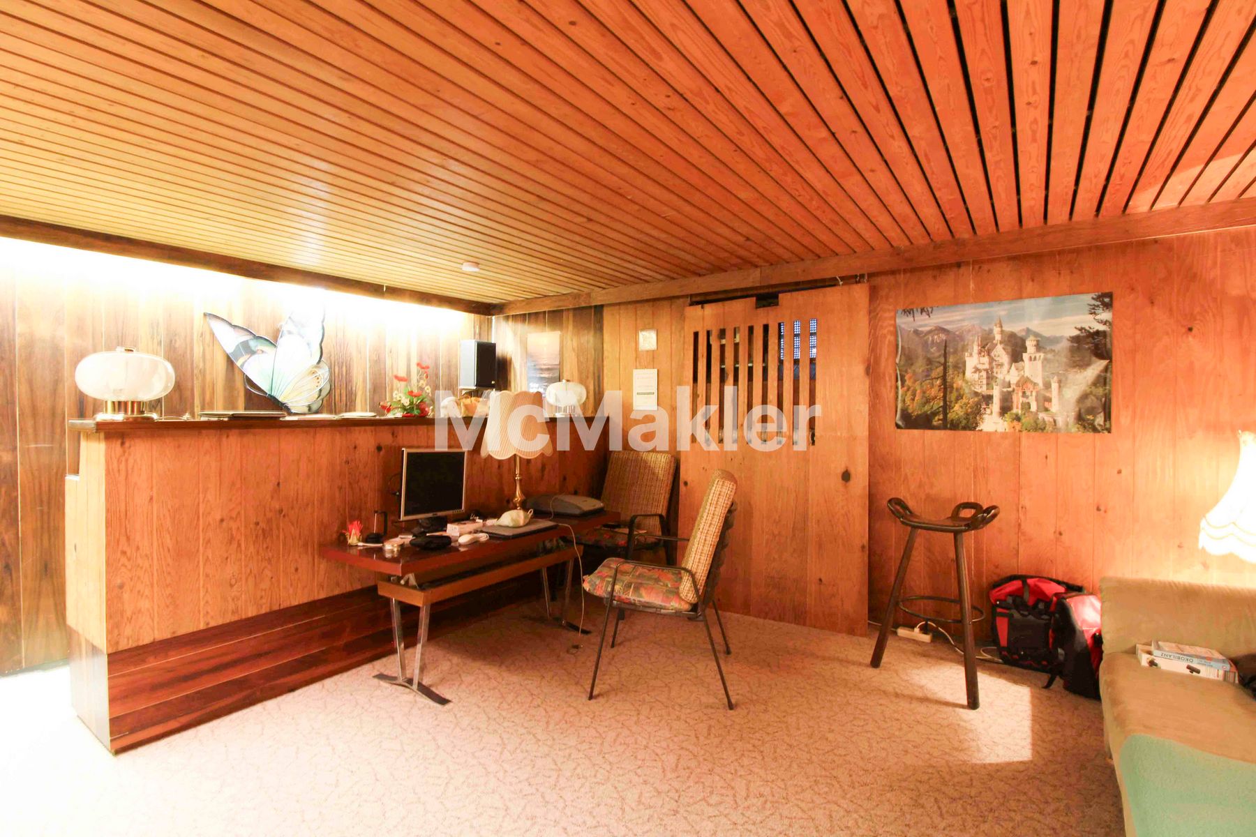Property view 14