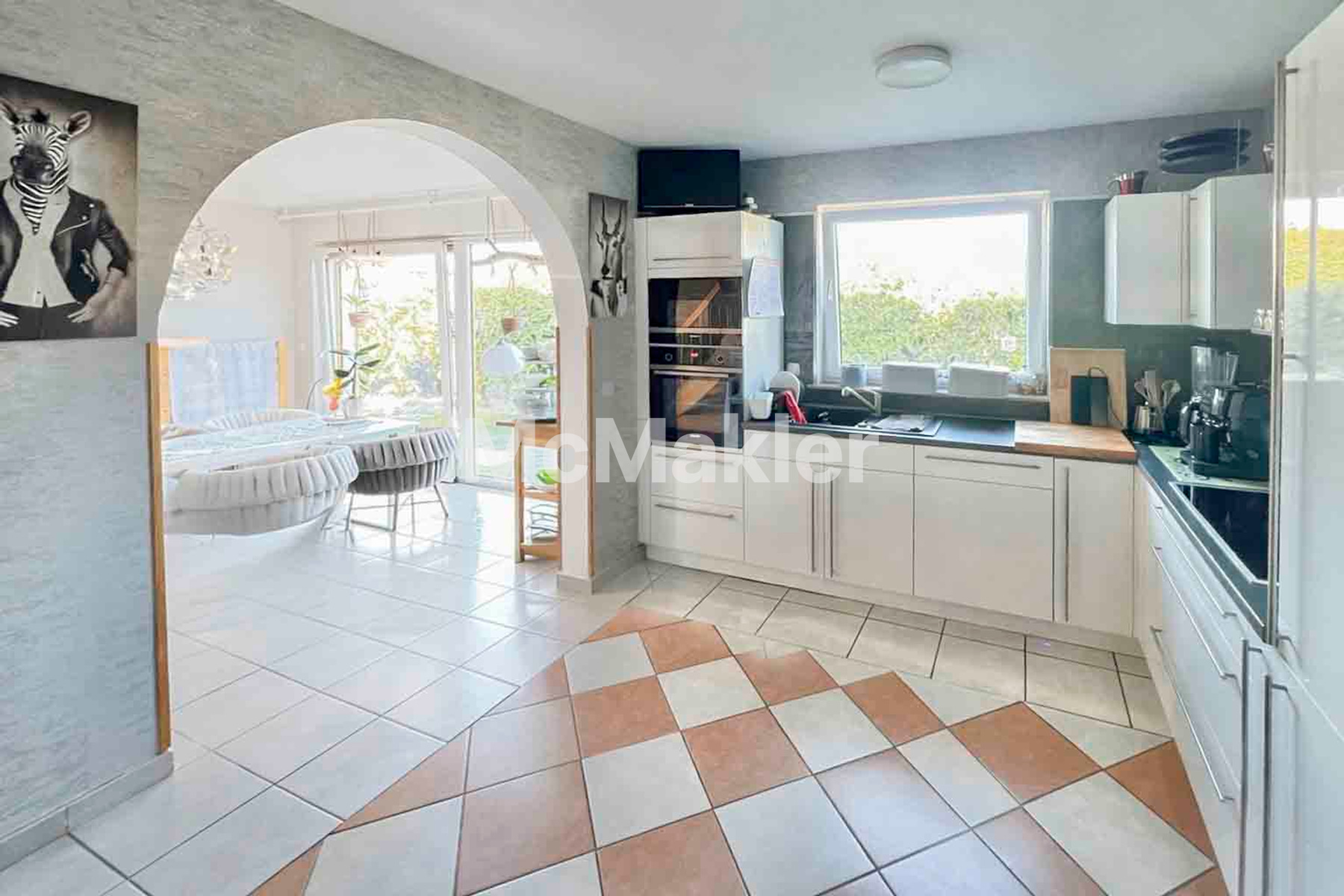 Property view 5