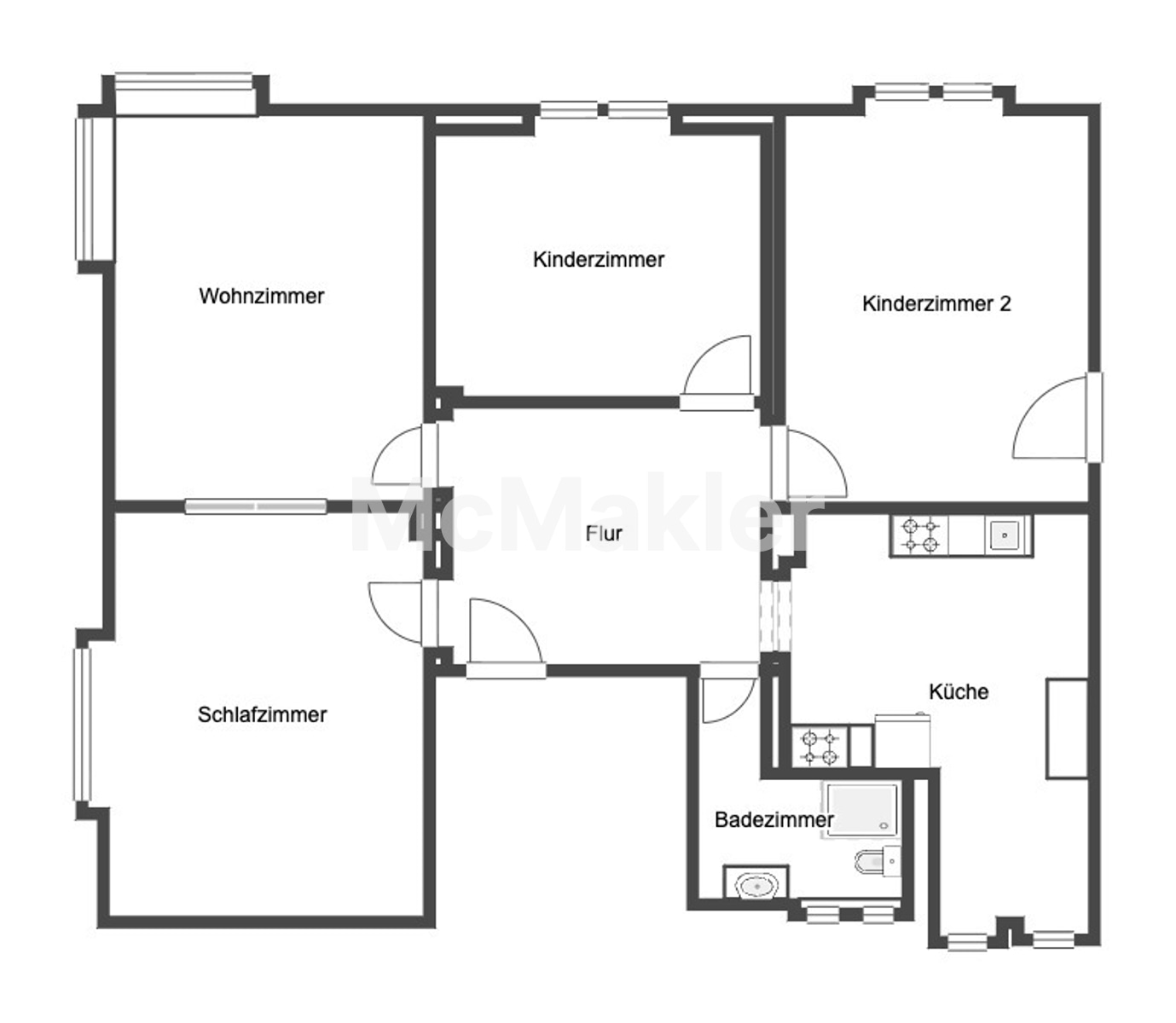 Property view 11