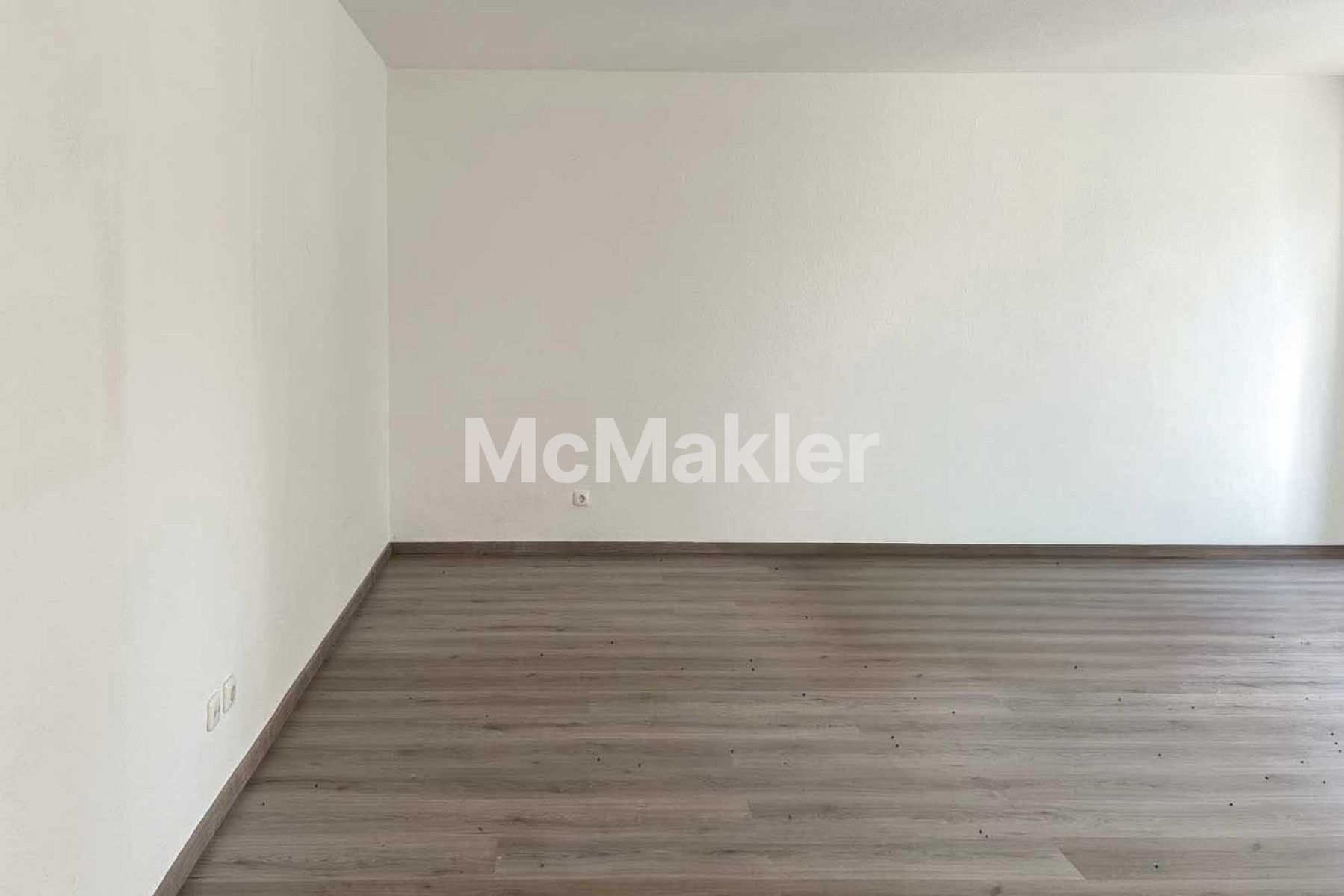 Property view 4