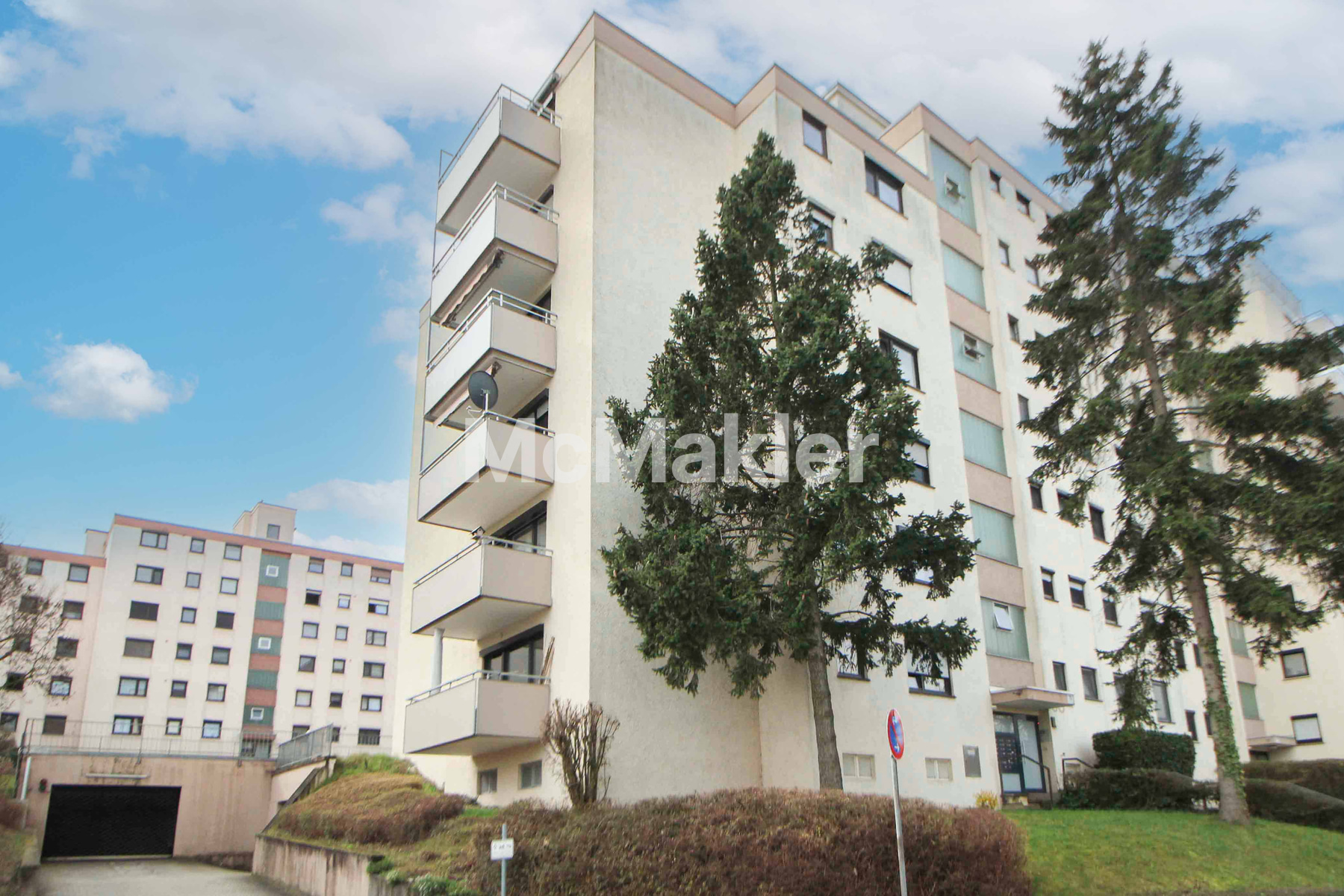 Property view 10