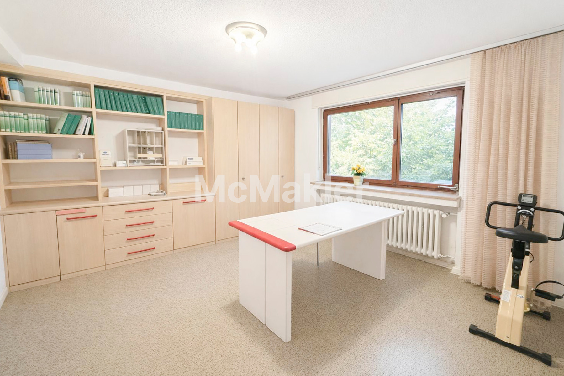 Property view 22