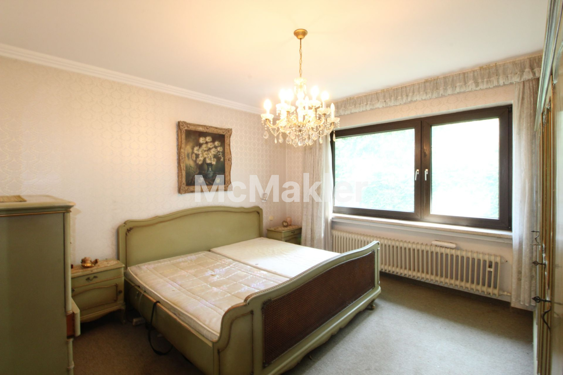Property view 6