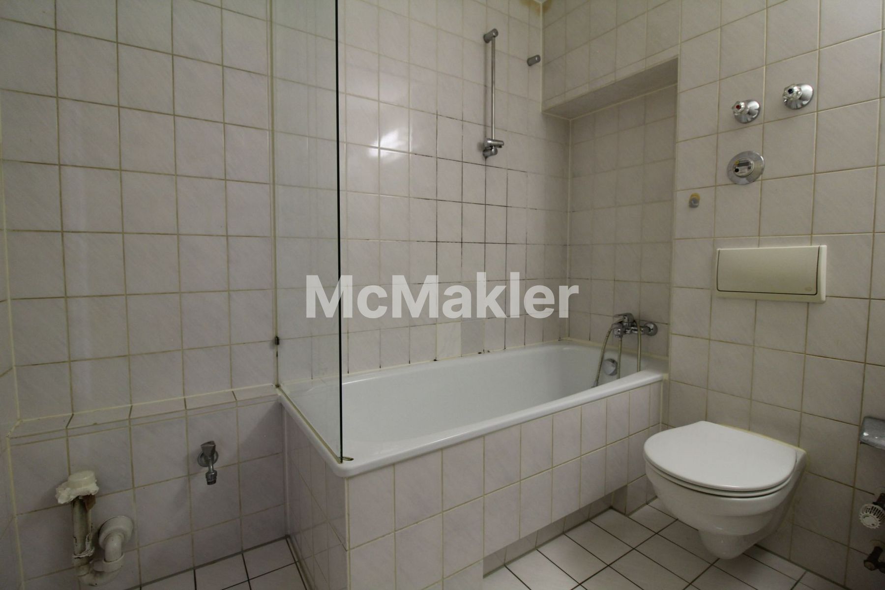 Property view 4