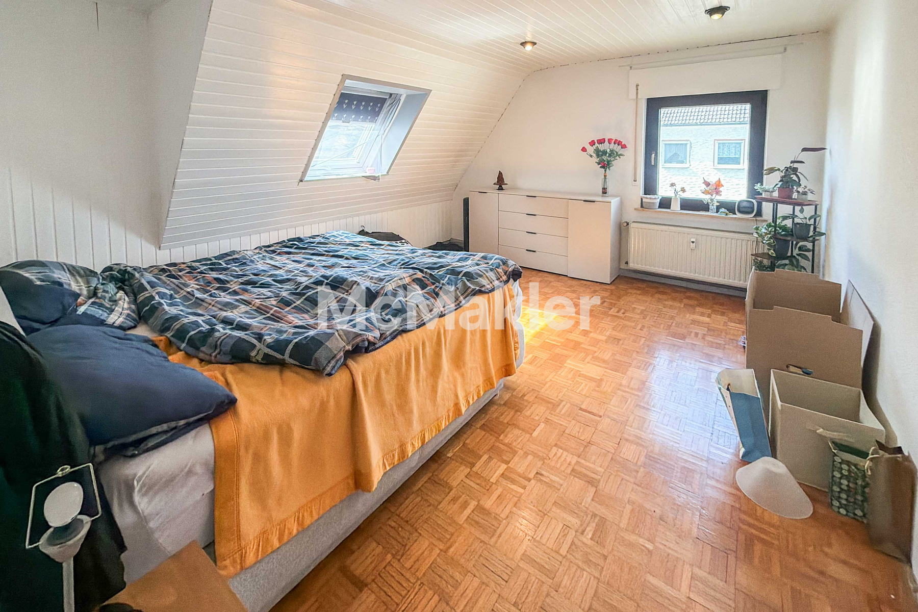 Property view 3