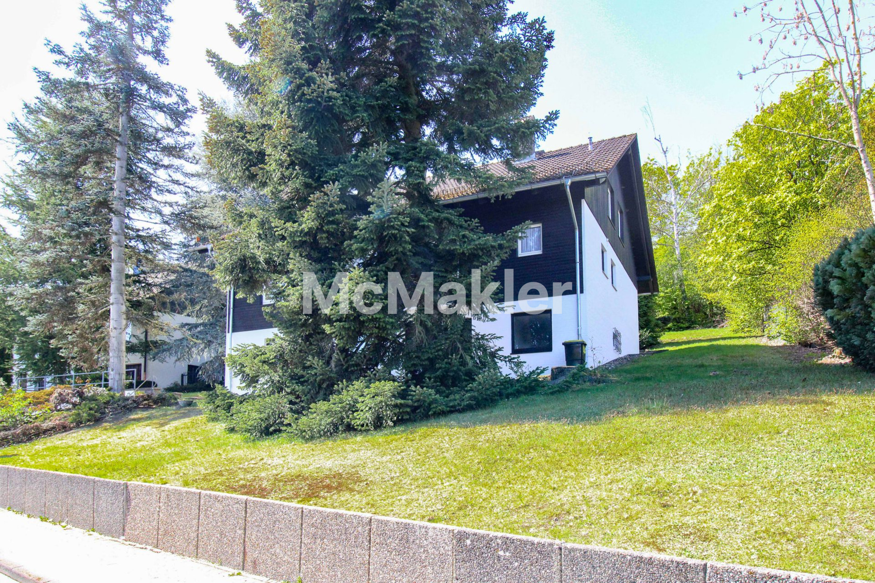 Property view 14