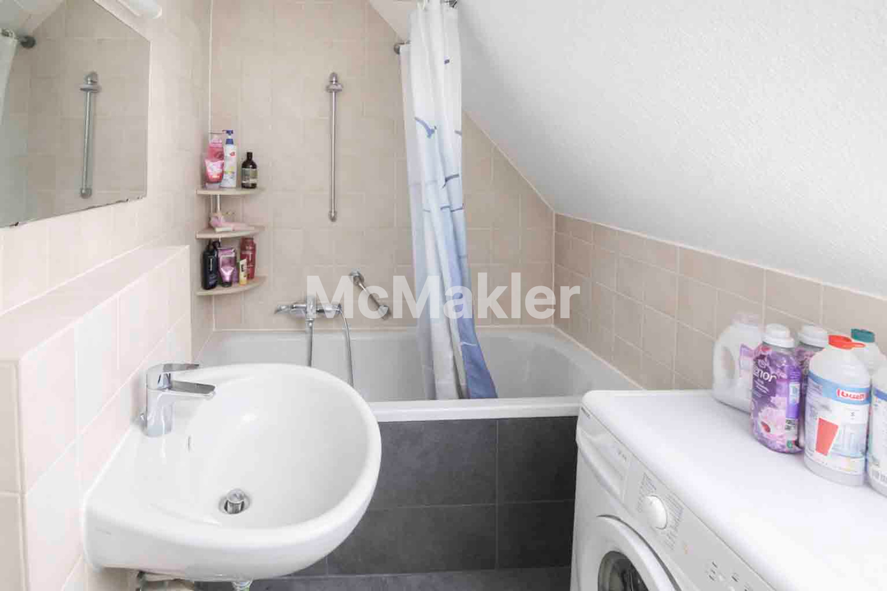 Property view 9