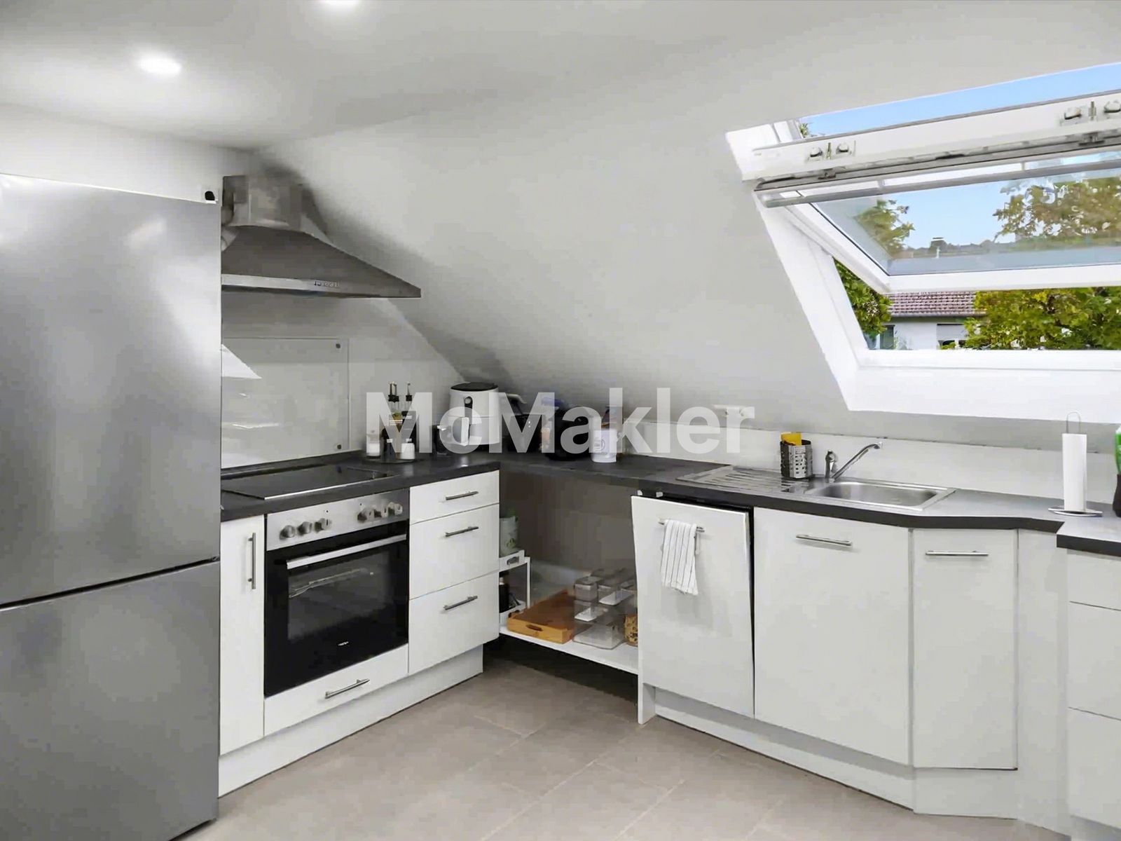 Property view 12