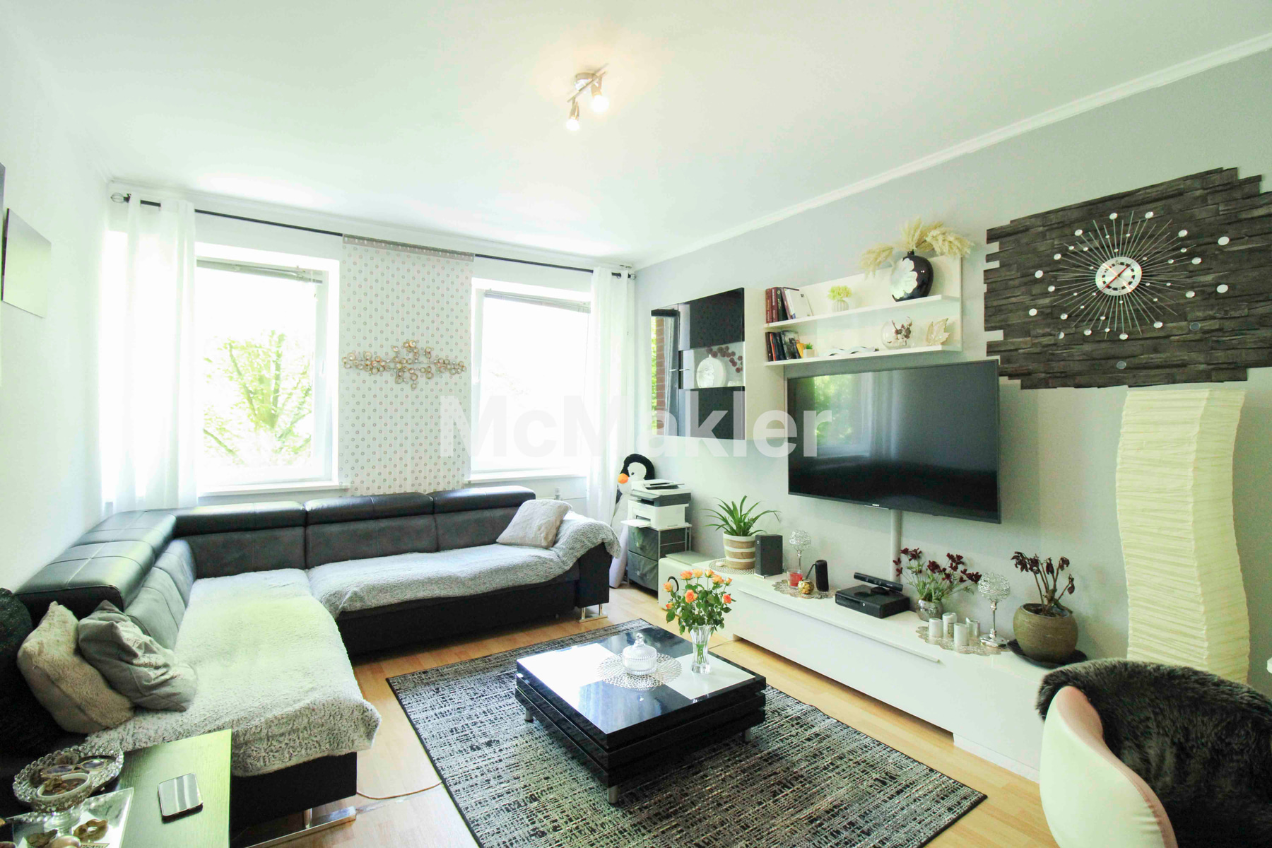 Property view 1