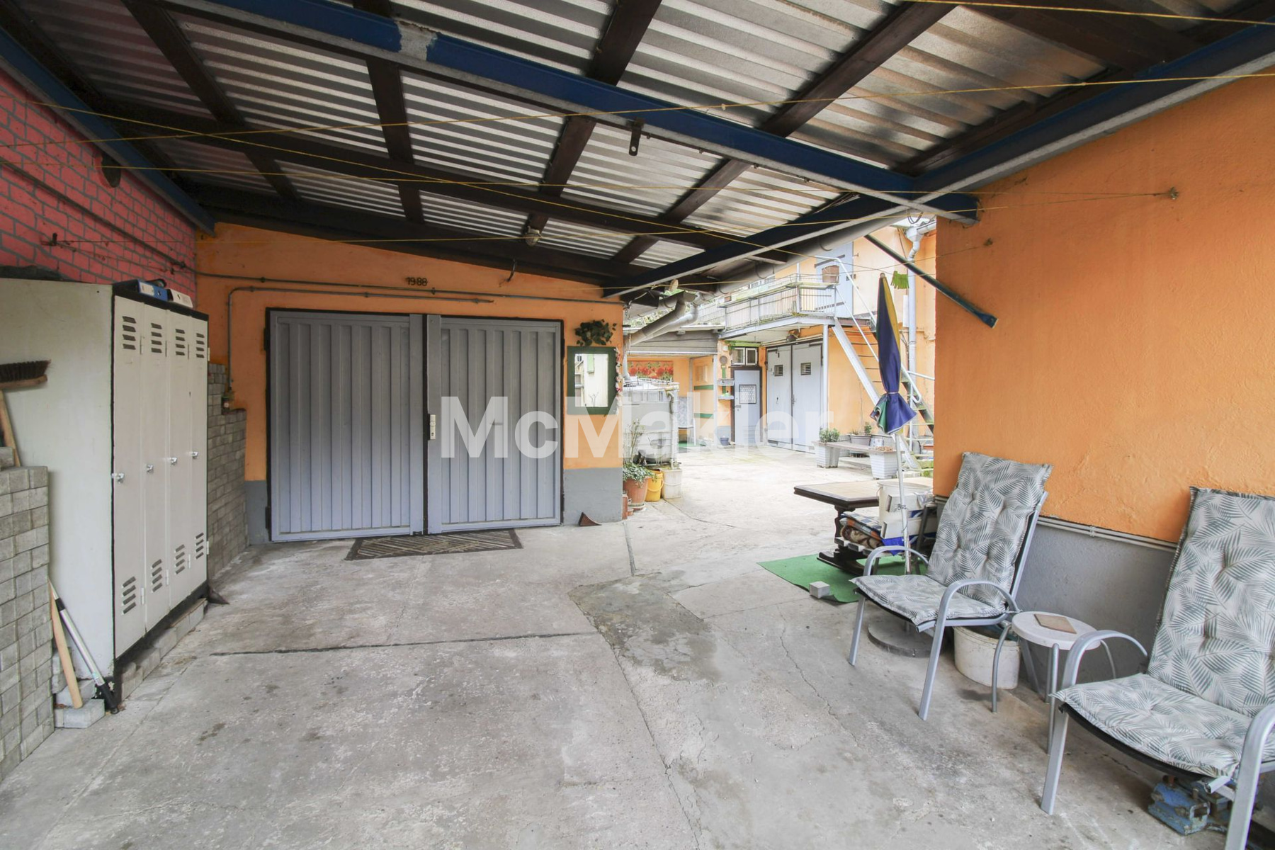 Property view 15