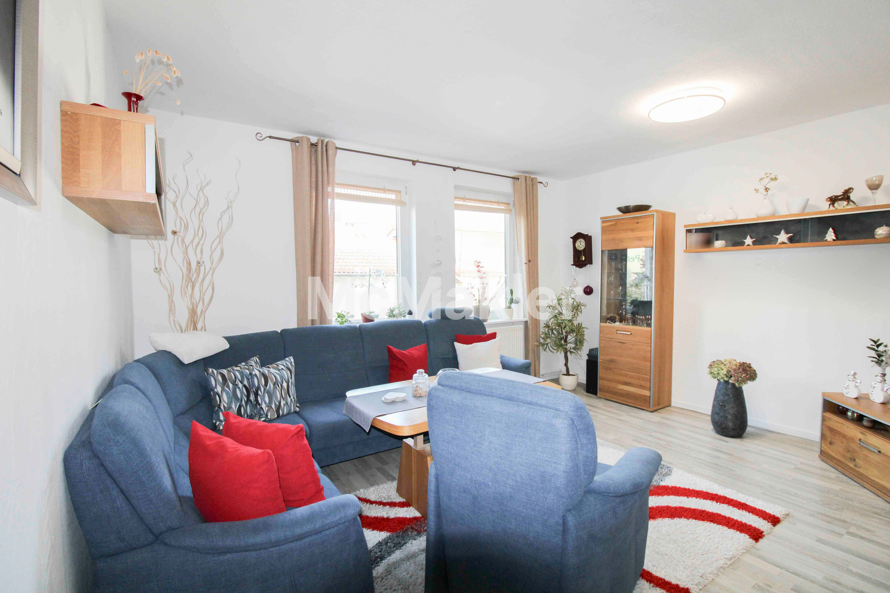 Property view 7