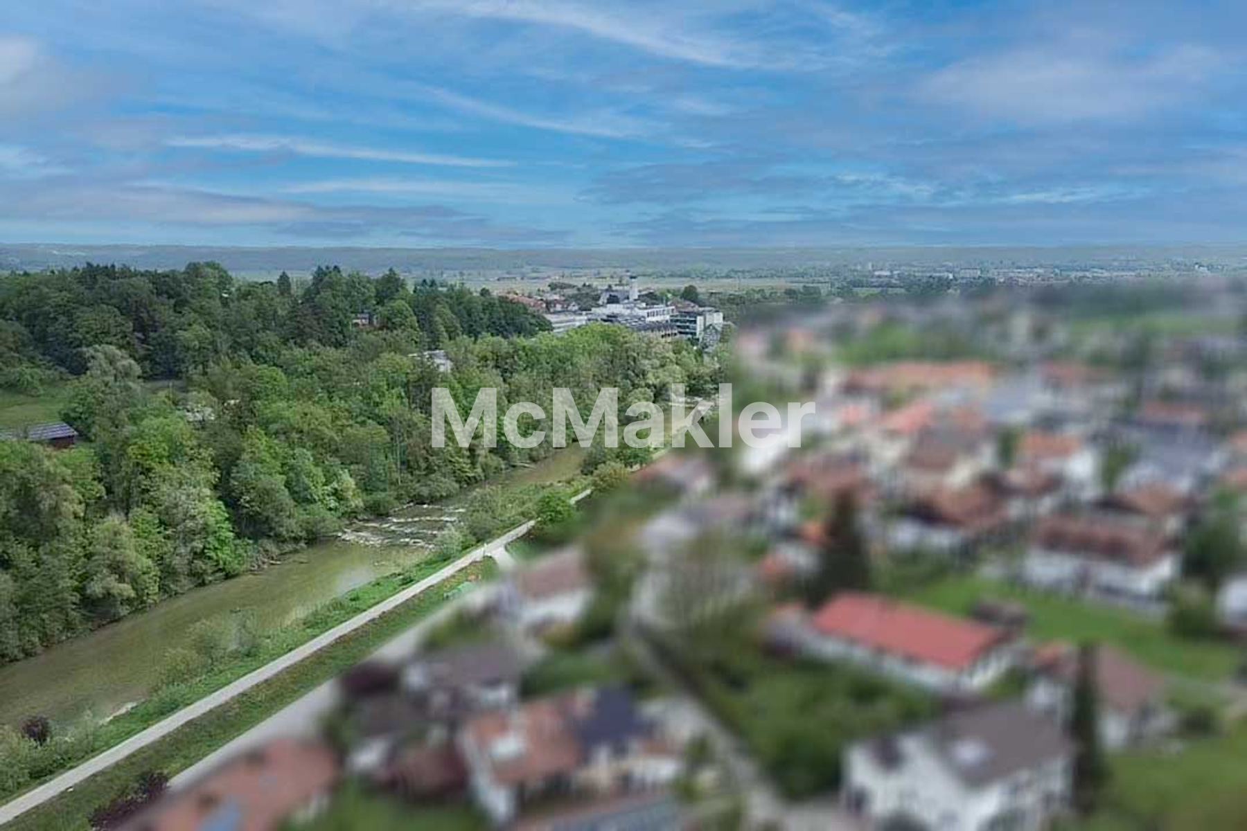 Property view 22
