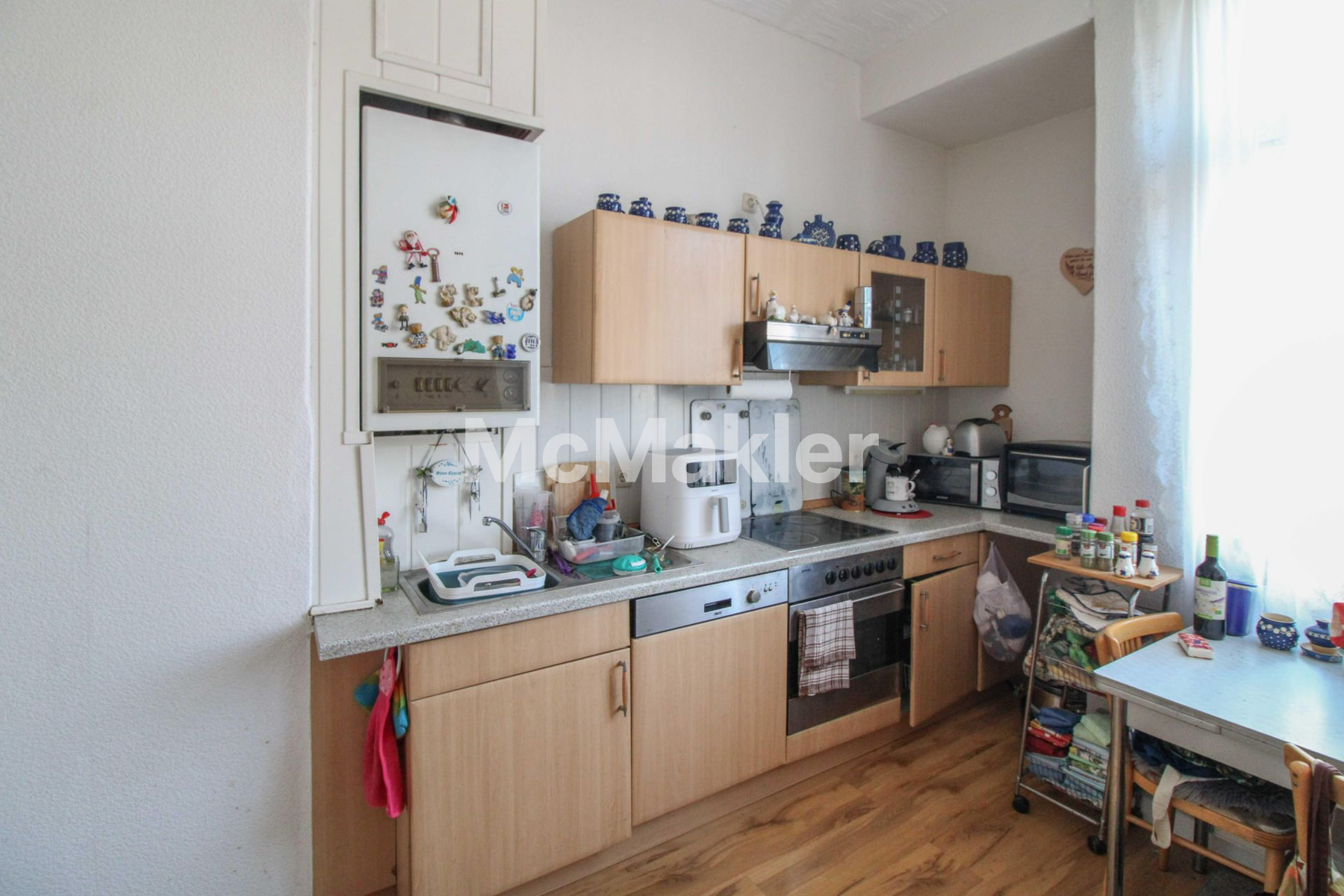 Property view 11