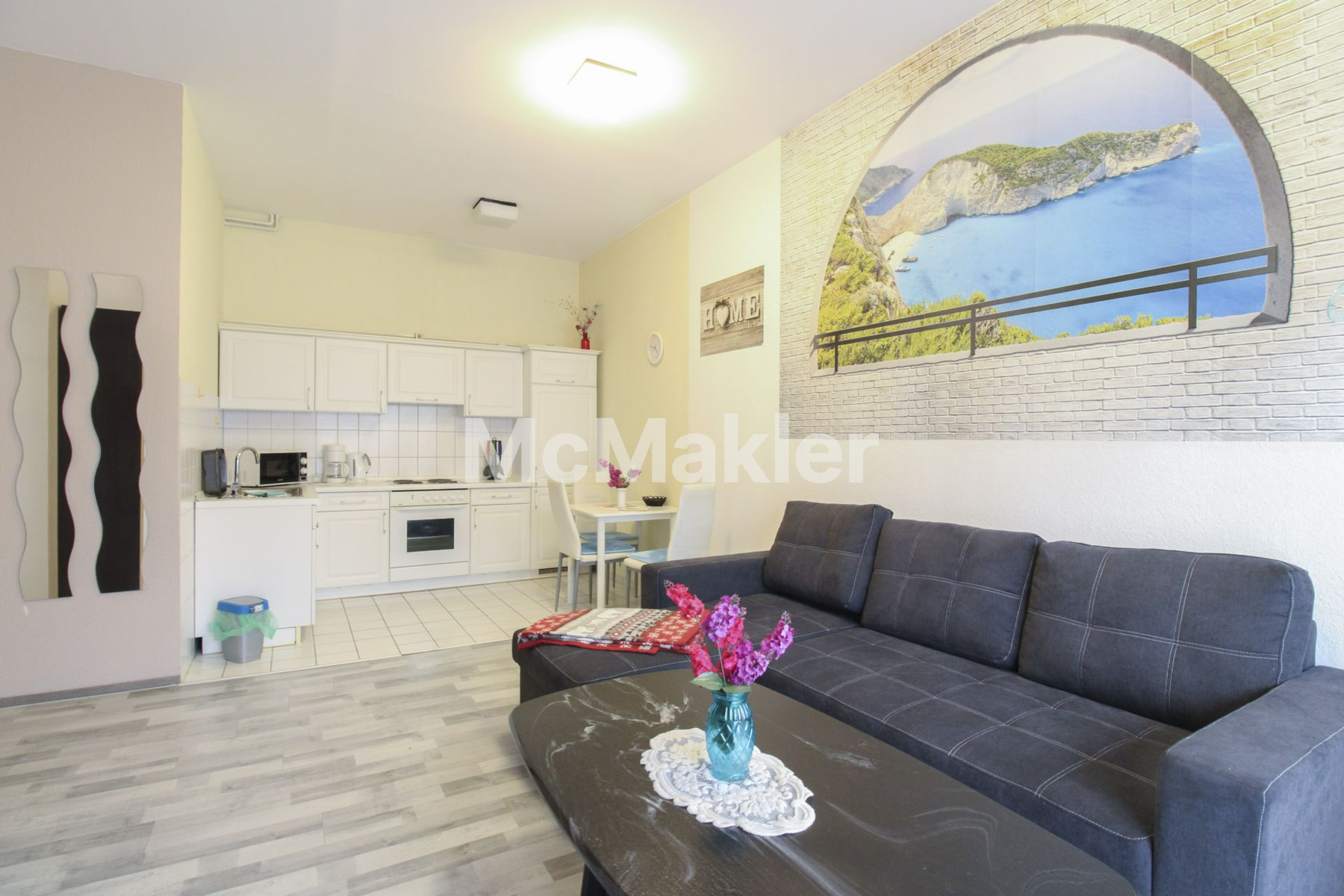 Property view 3