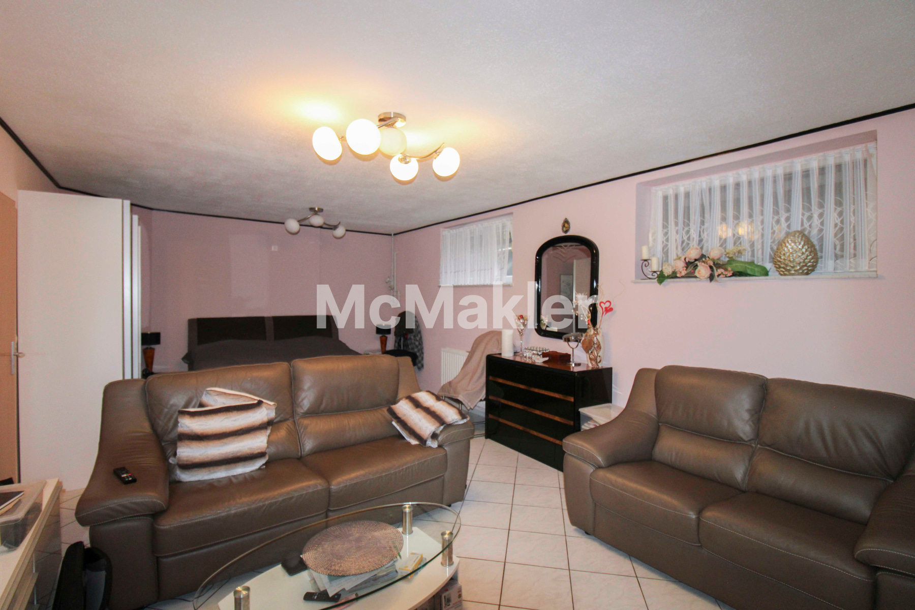 Property view 12