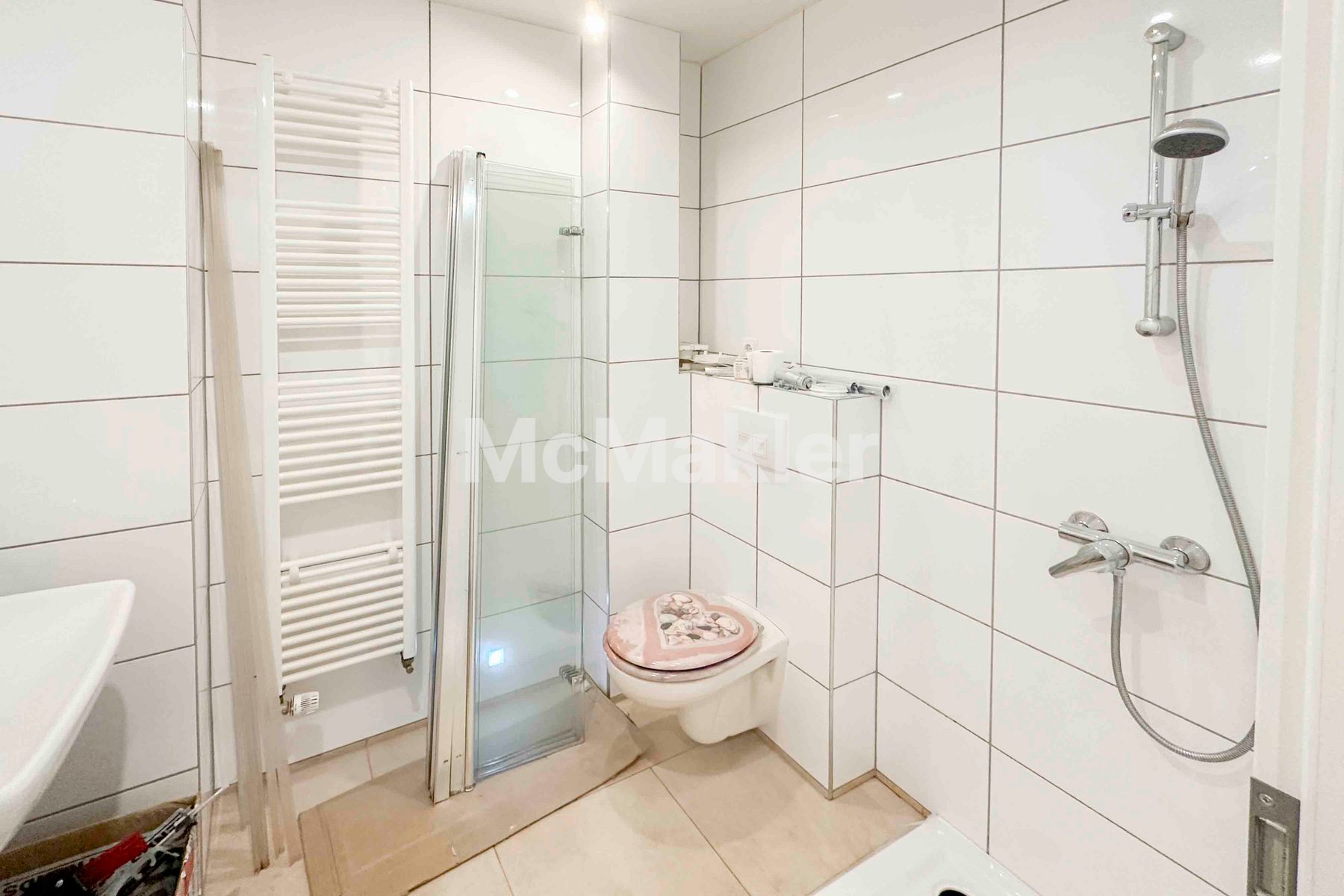 Property view 4