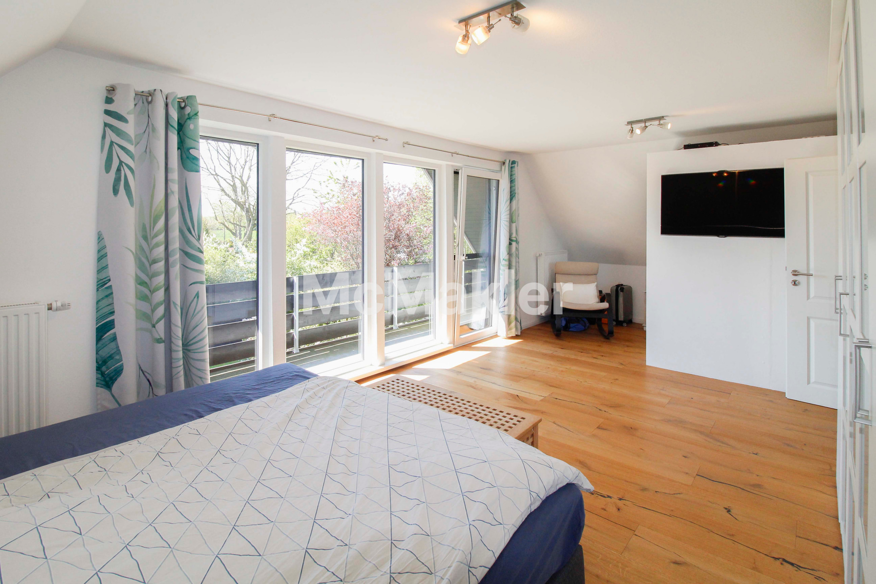 Property view 11