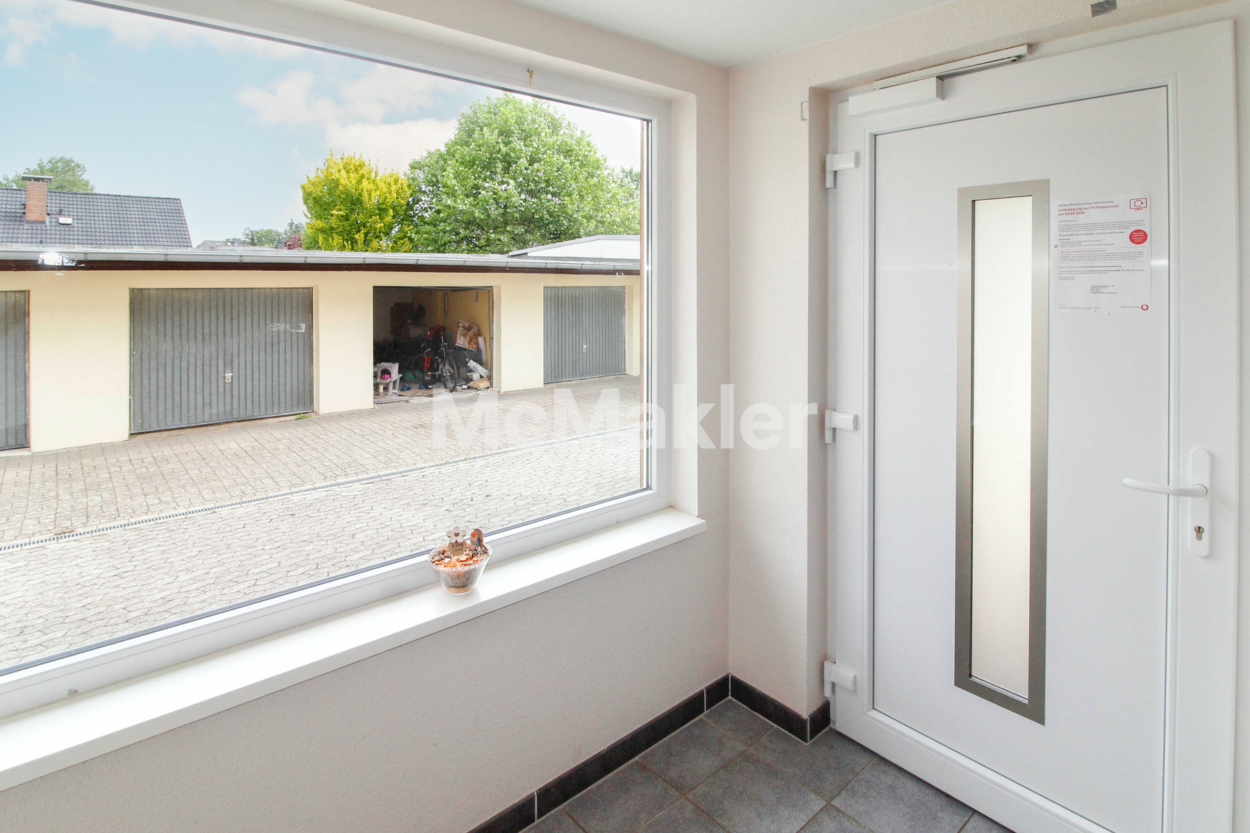 Property view 9