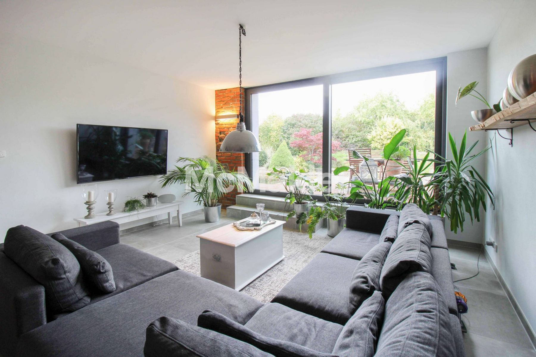 Property view 6
