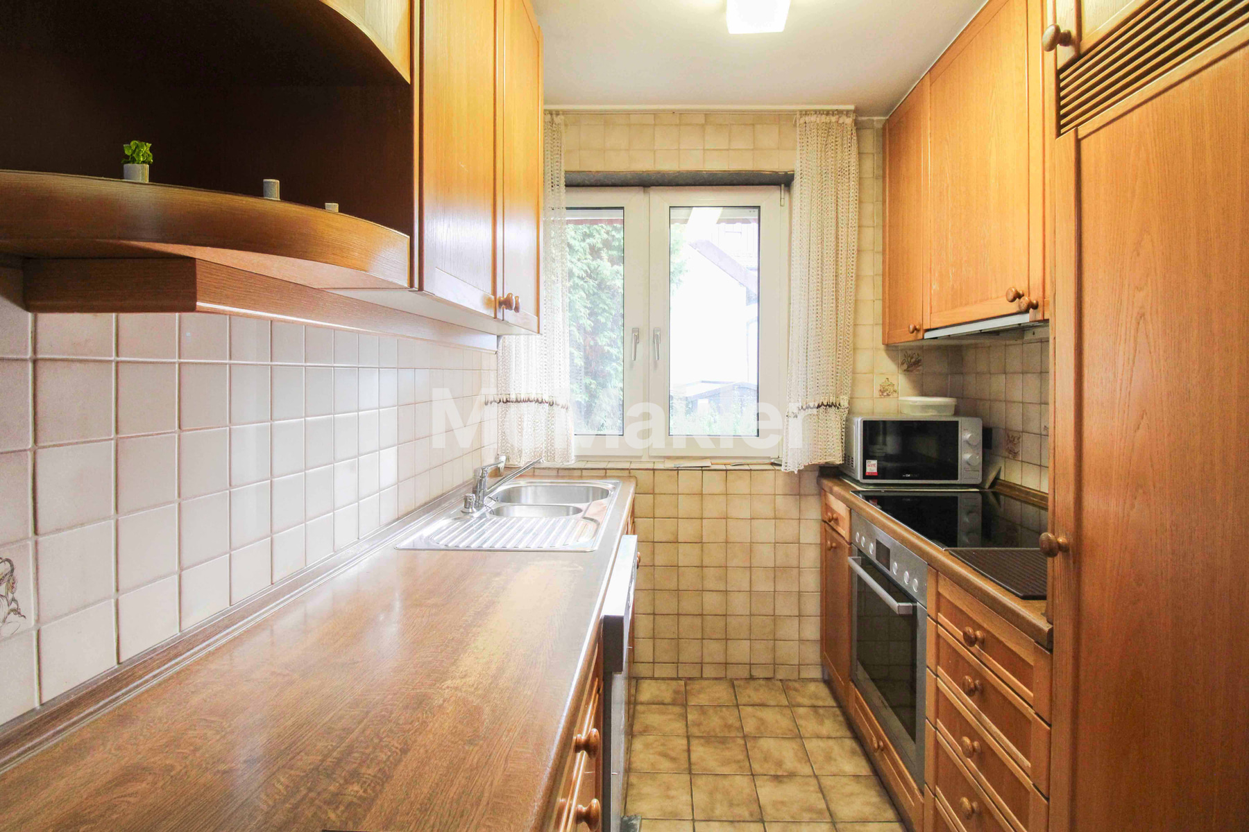 Property view 4