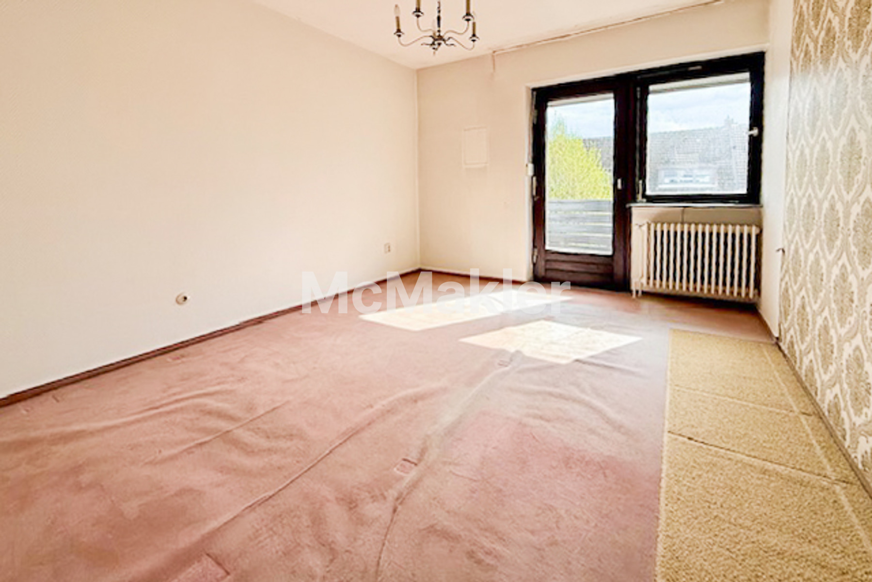 Property view 4