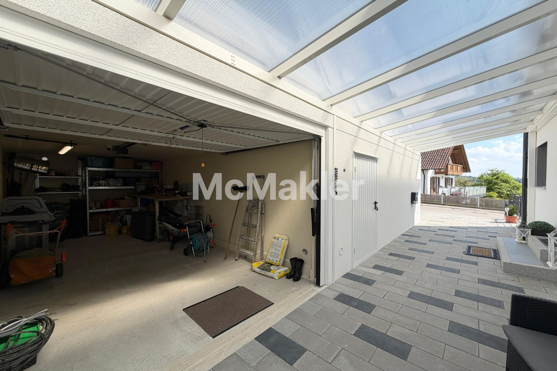 Property view 20
