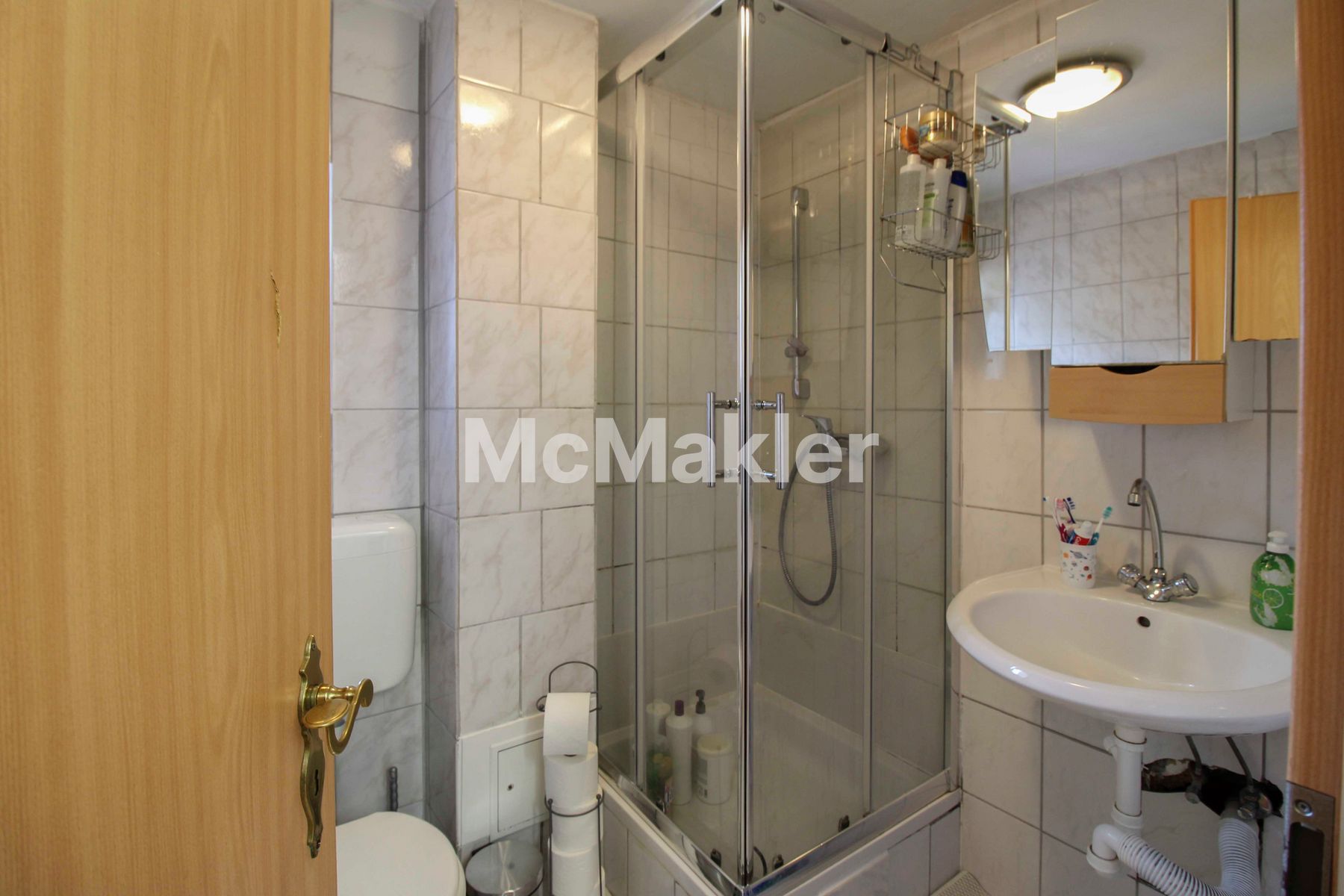 Property view 16