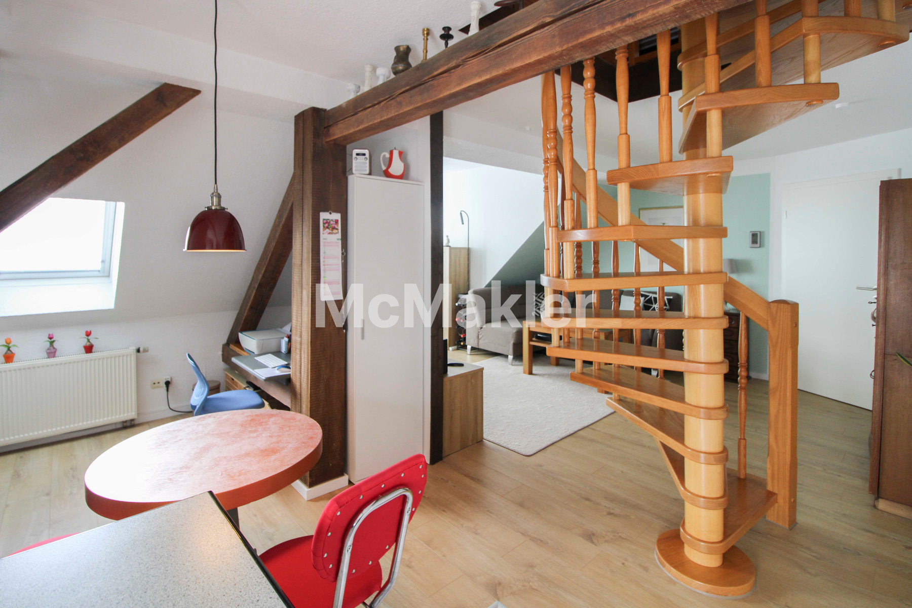 Property view 4