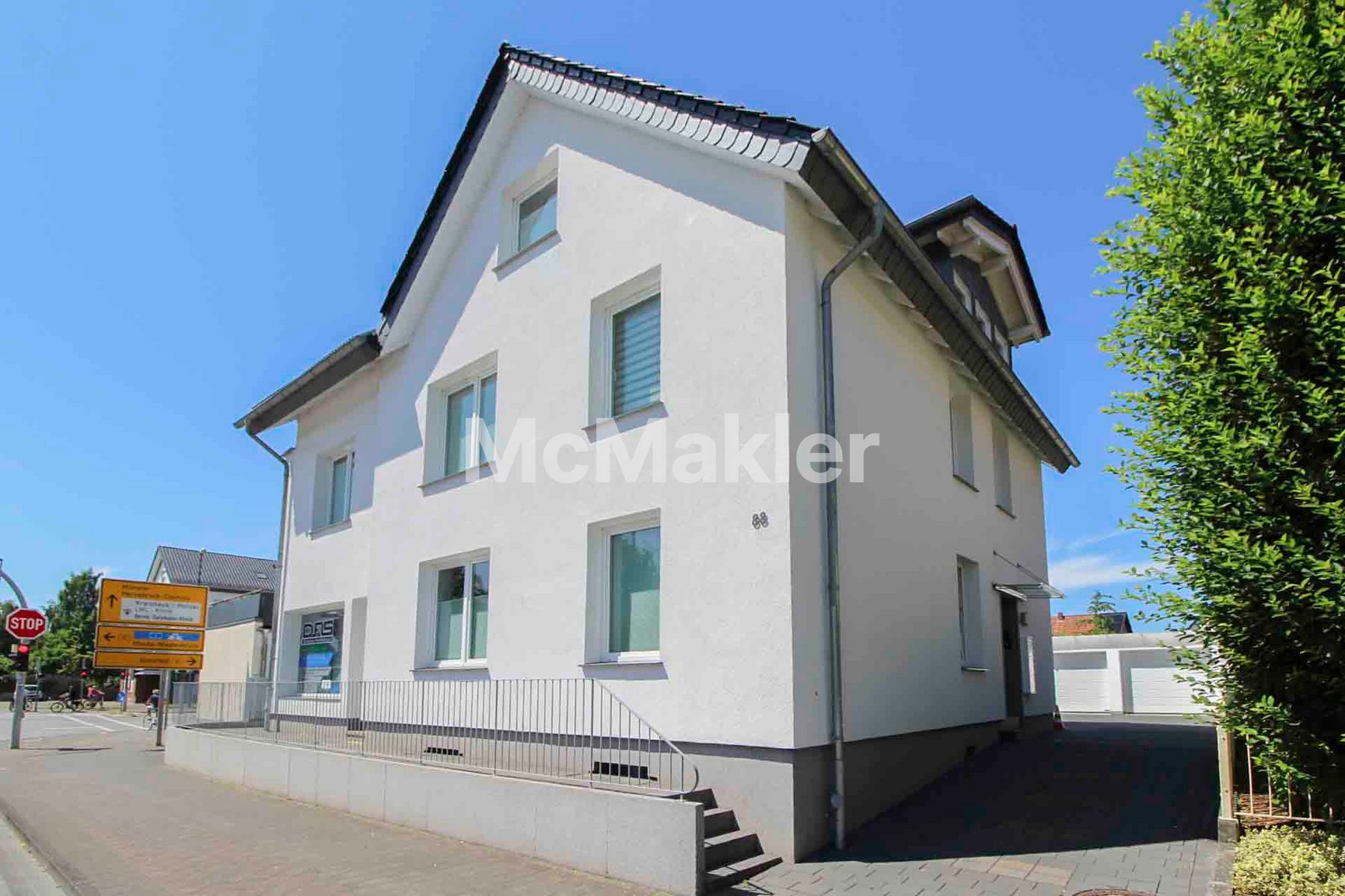 Property view 15