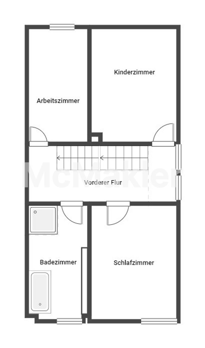 Property view 24