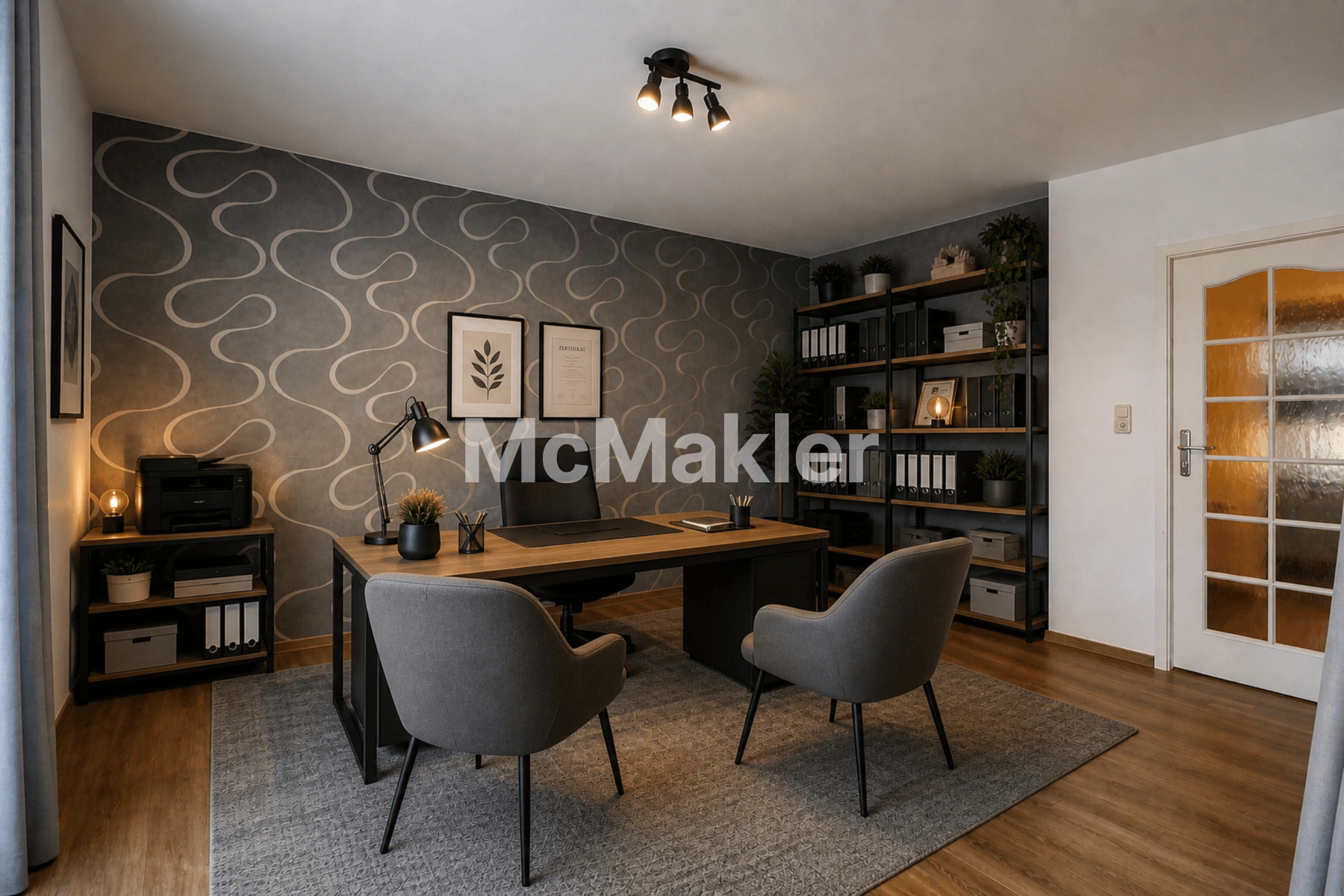 Property view 10