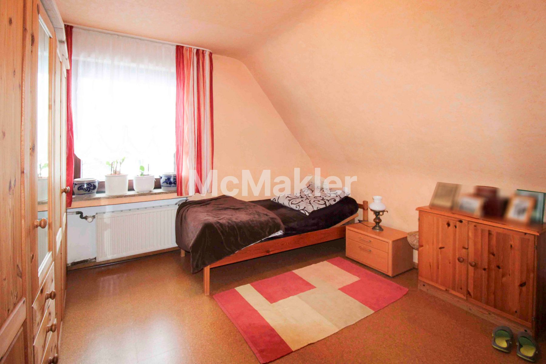 Property view 9