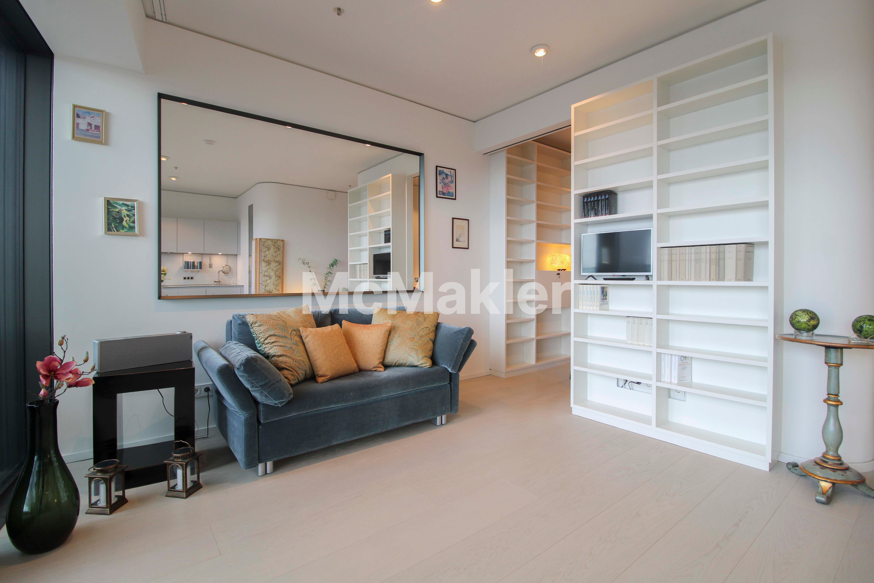 Property view 9