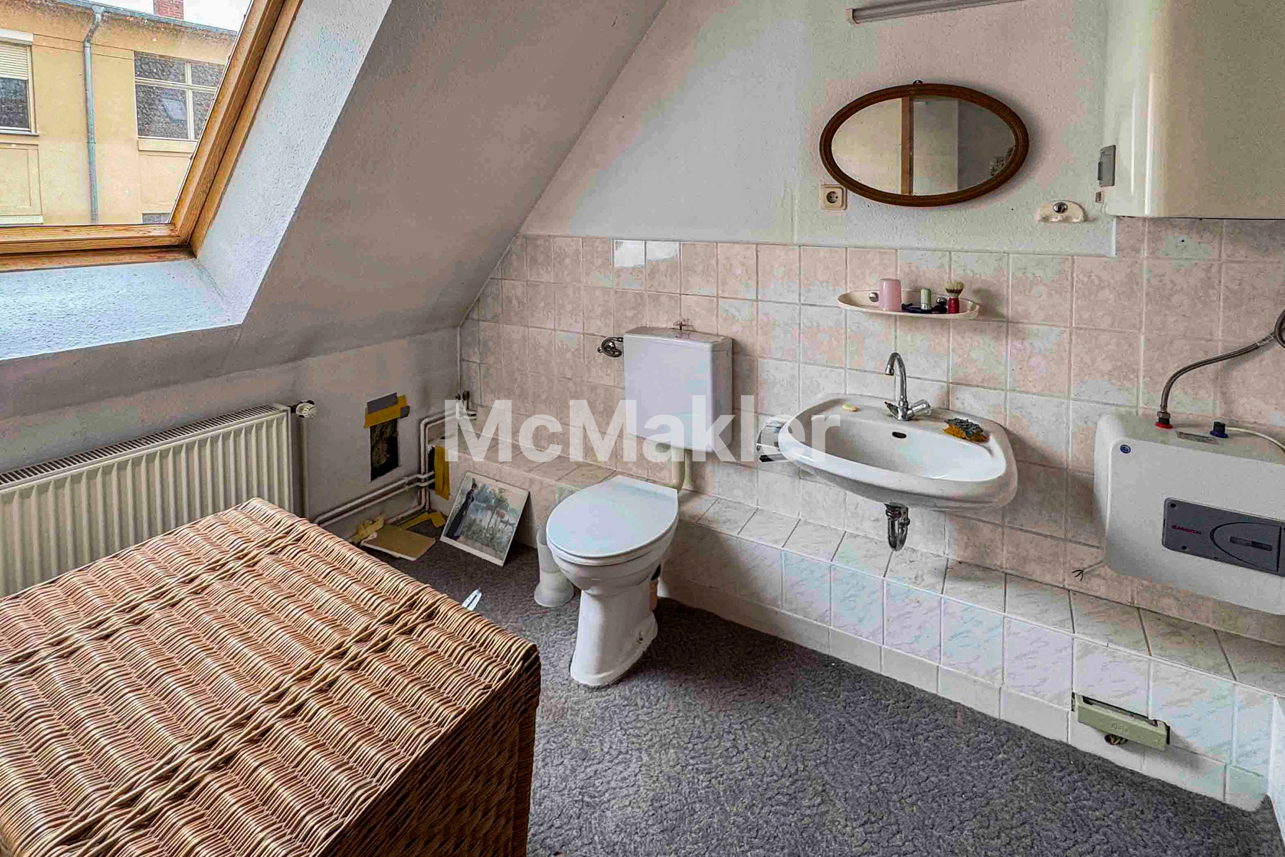 Property view 16