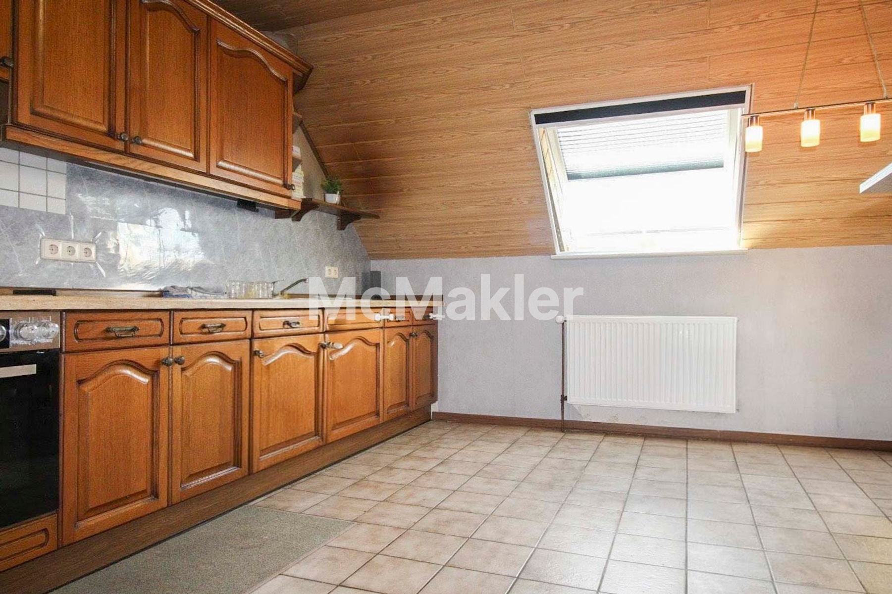 Property view 8
