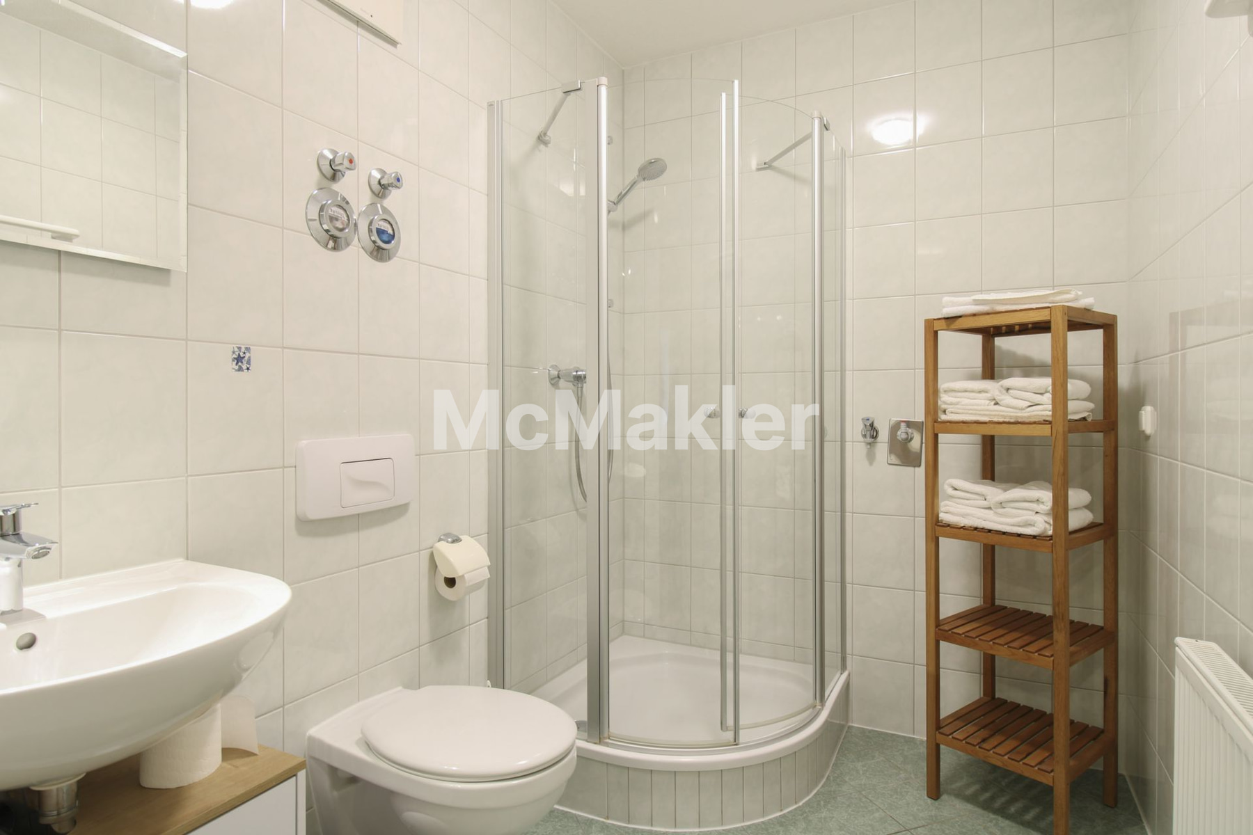 Property view 8