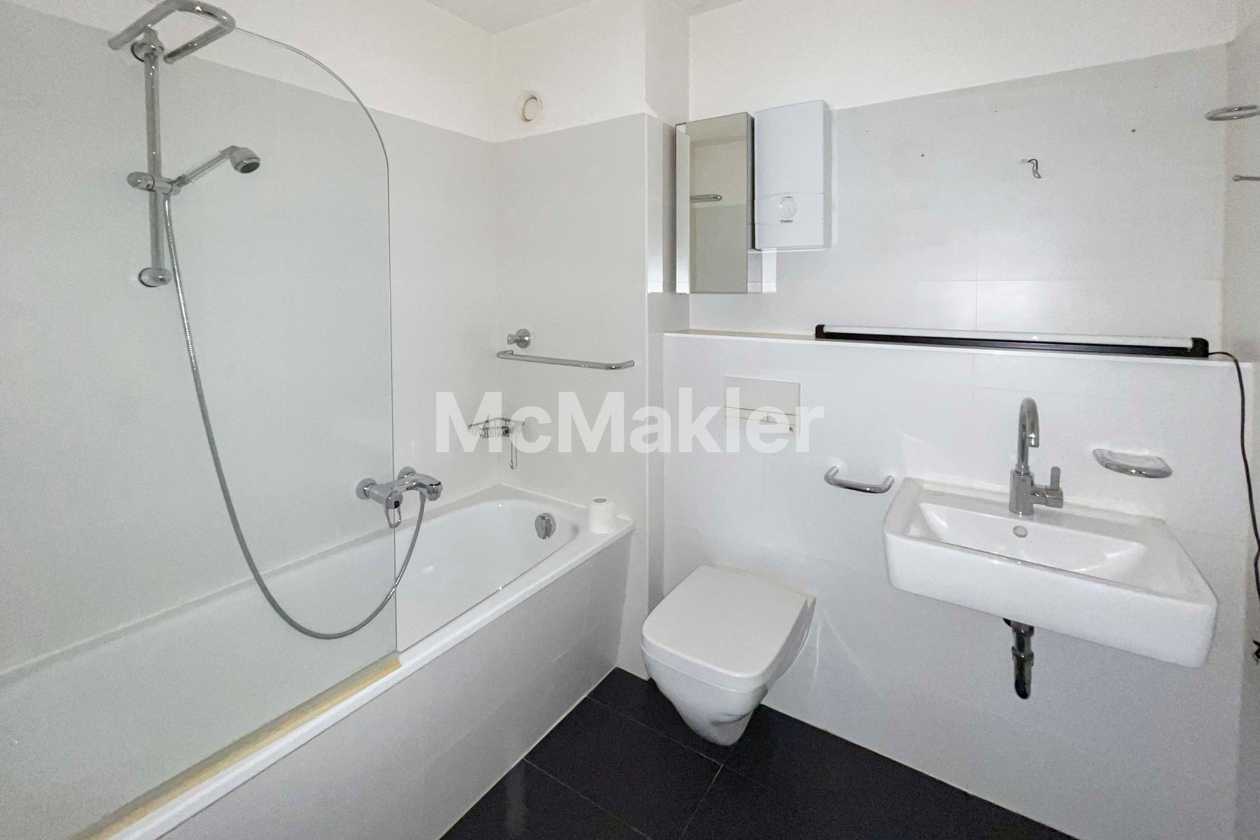 Property view 4