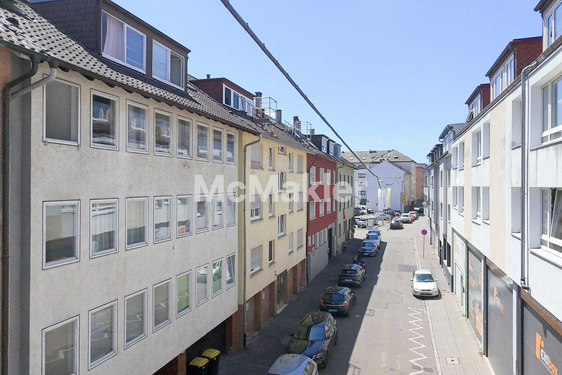 Property view 3