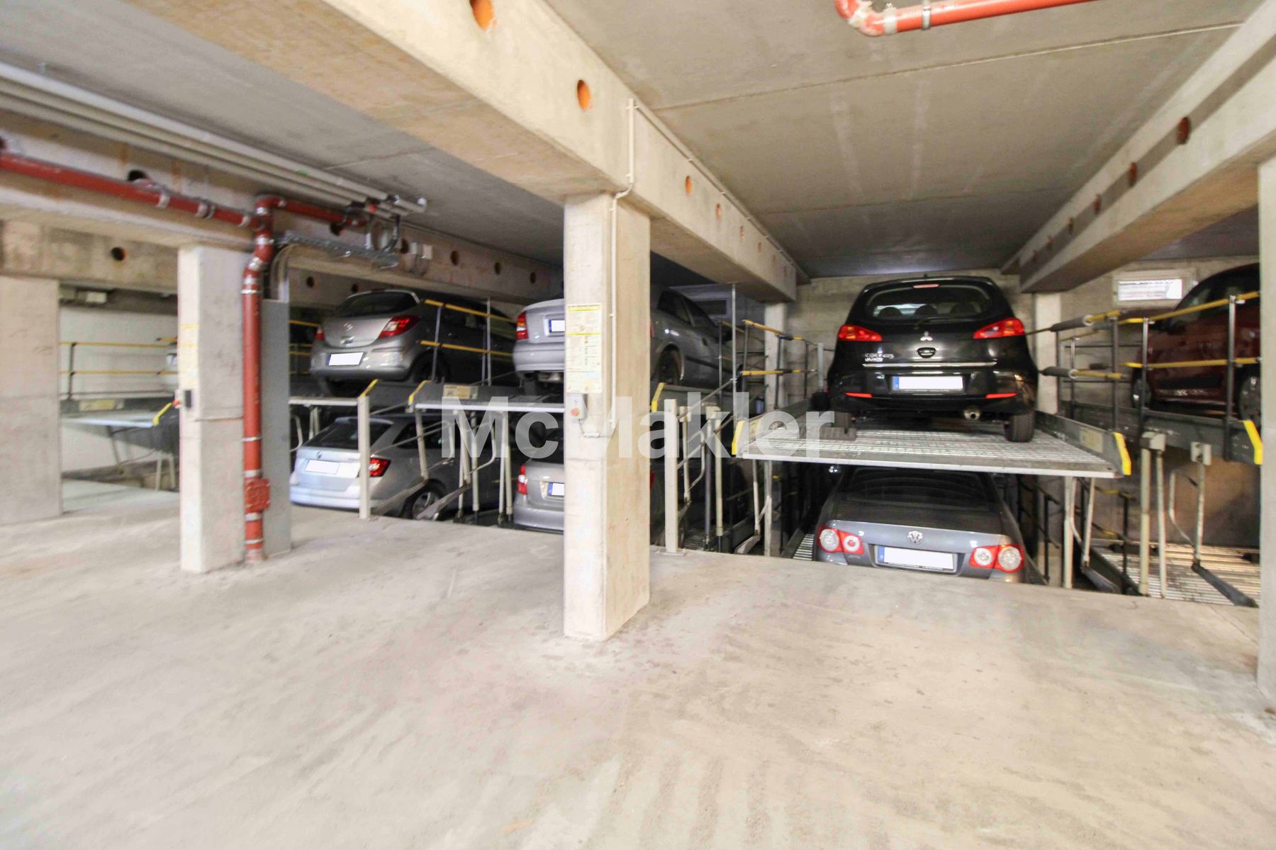 Property view 5