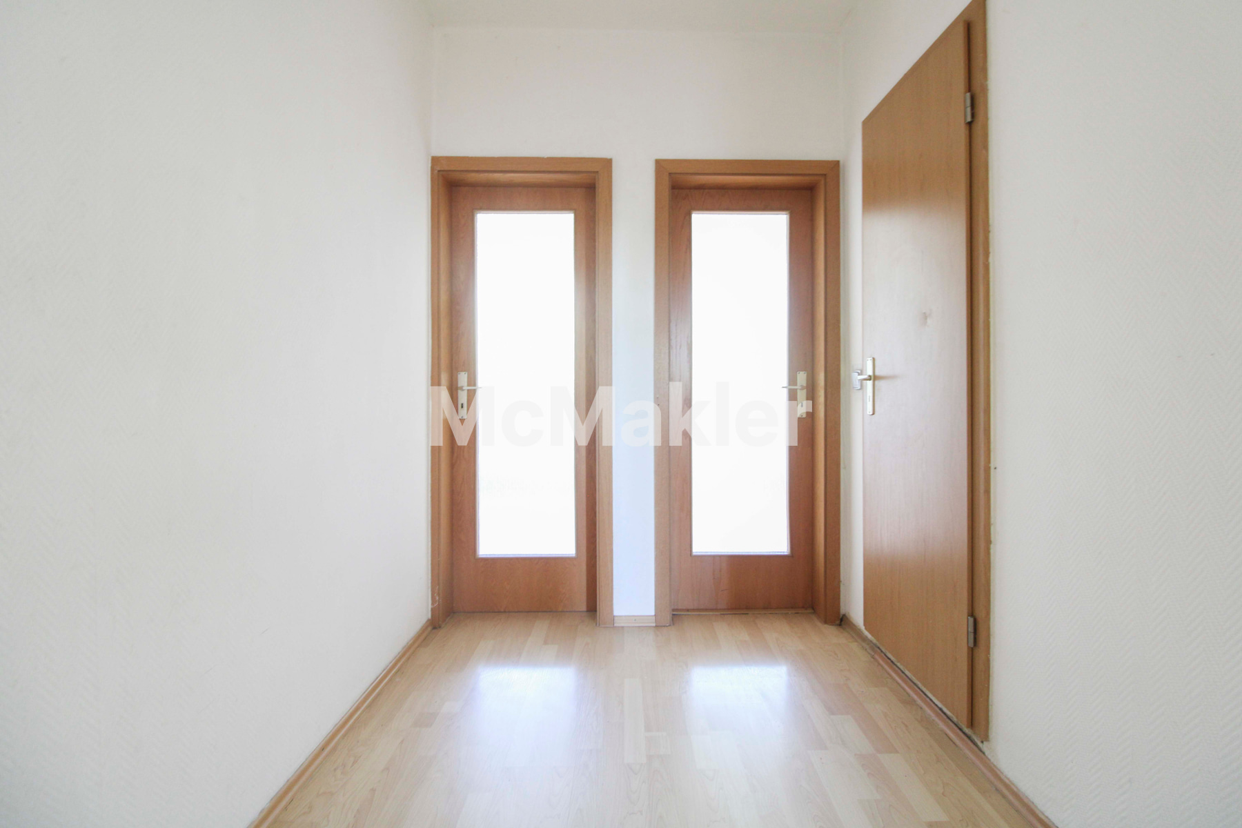 Property view 9