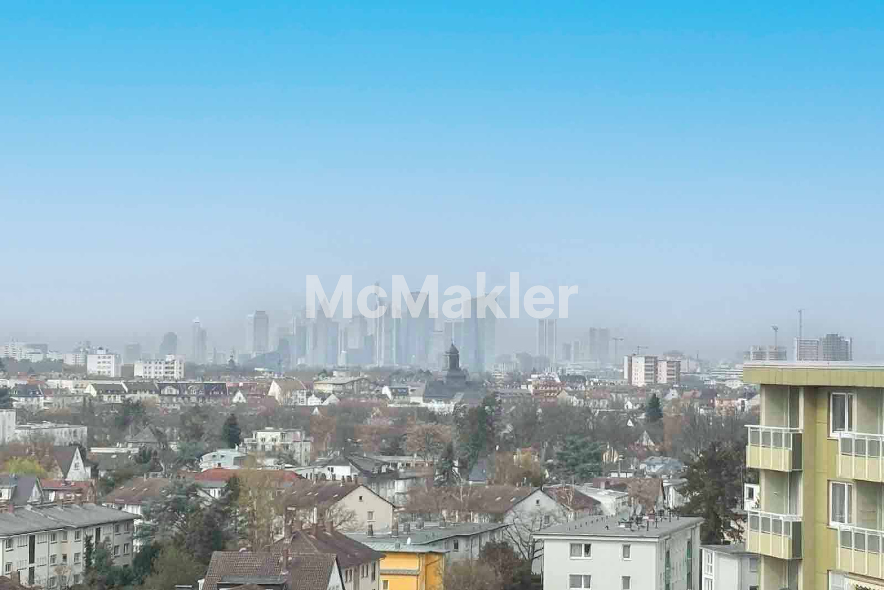 Property view 4