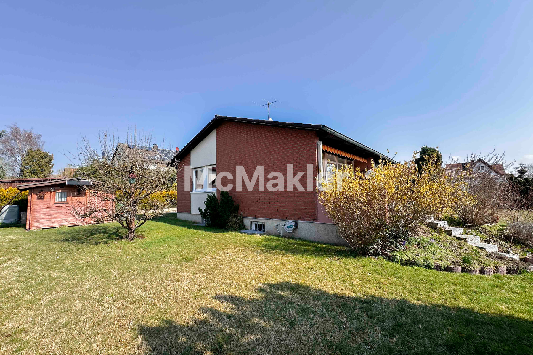 Property view 17