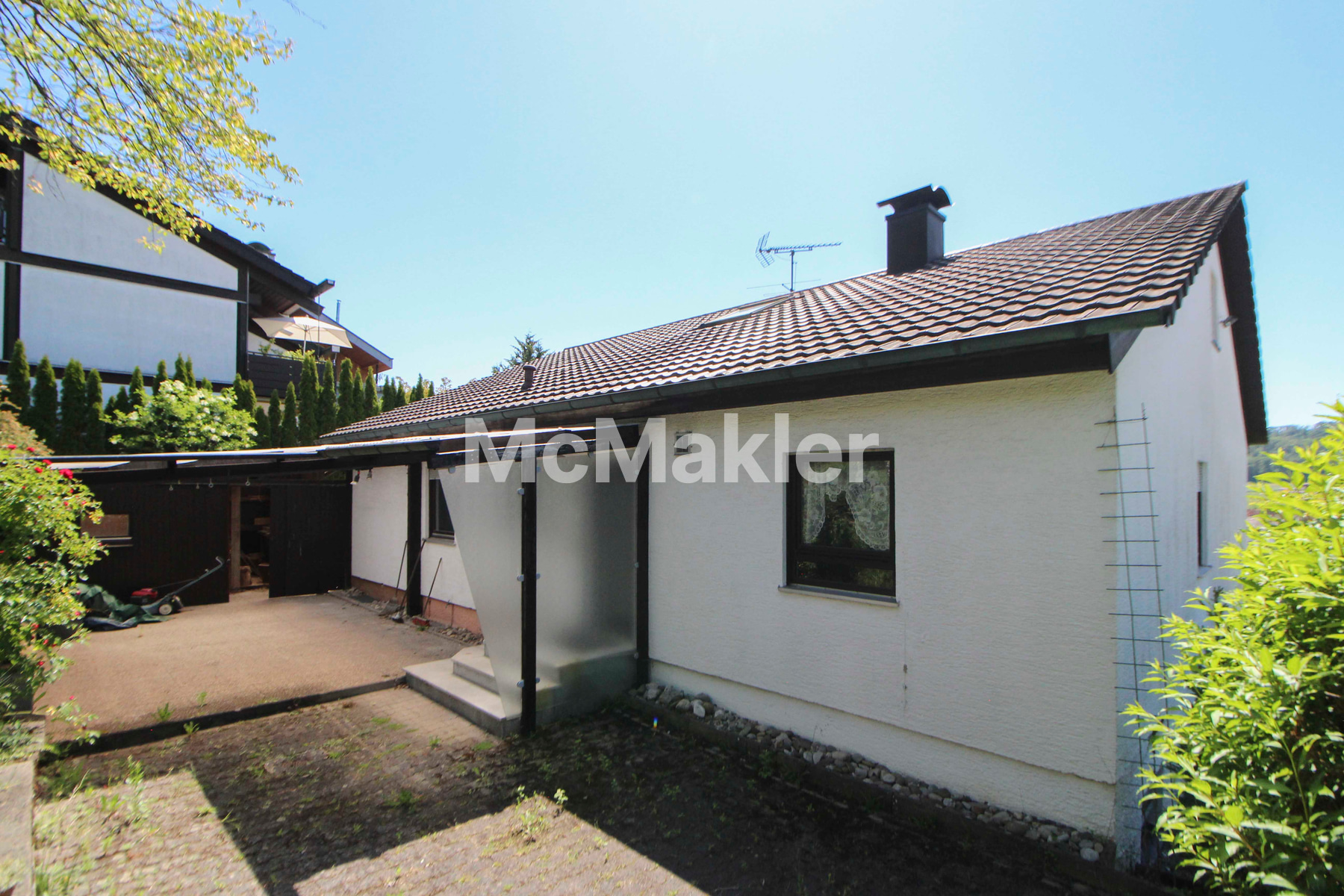 Property view 16