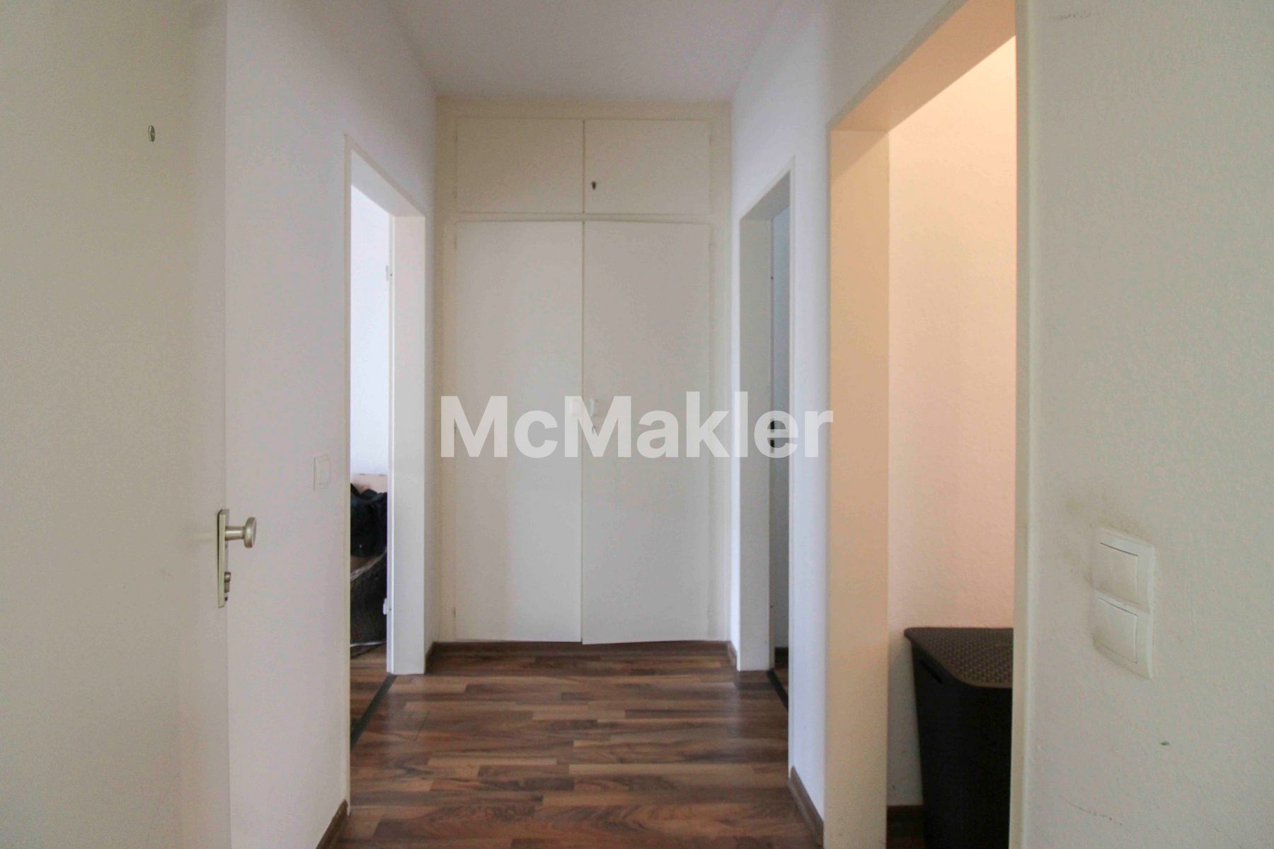 Property view 6