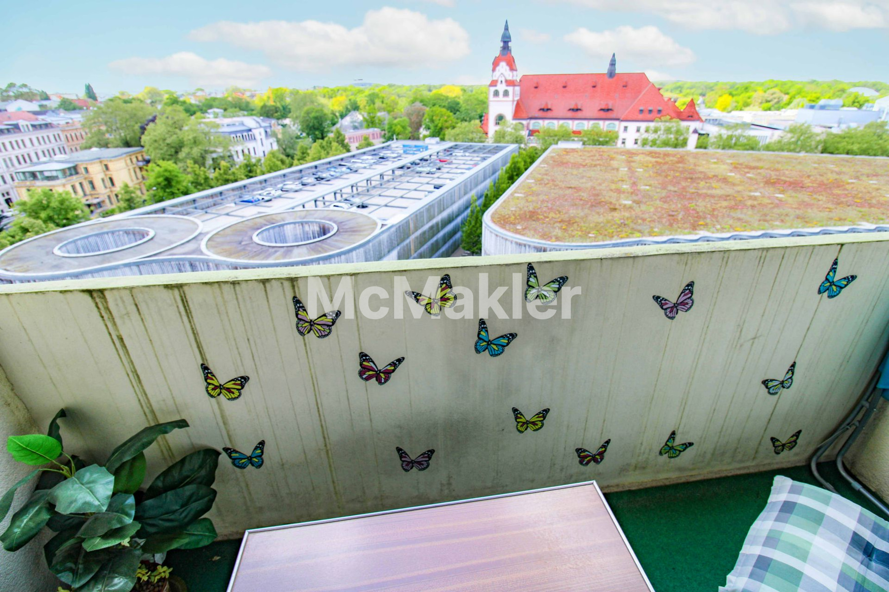 Property view 13